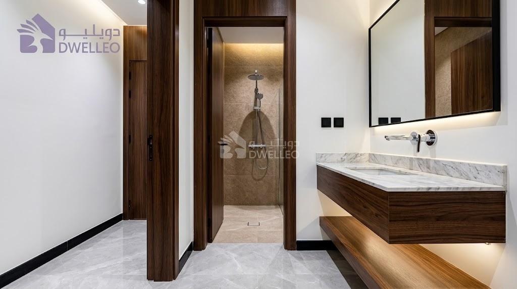 Property thumbnail 7