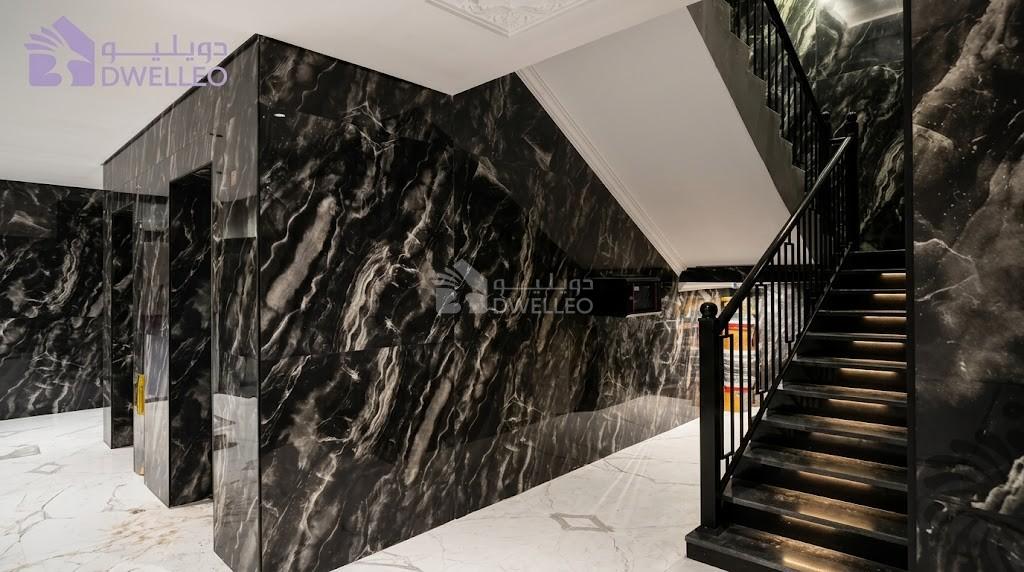 Property thumbnail 7