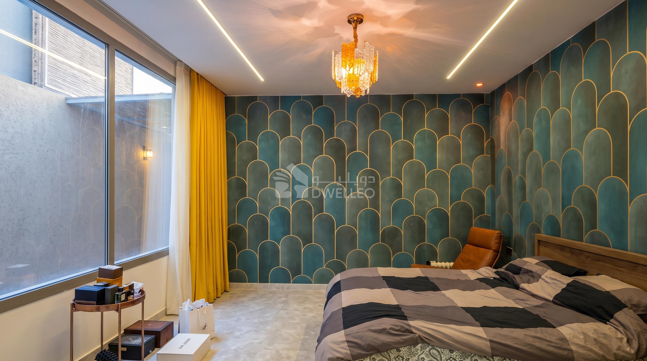 Property thumbnail 5