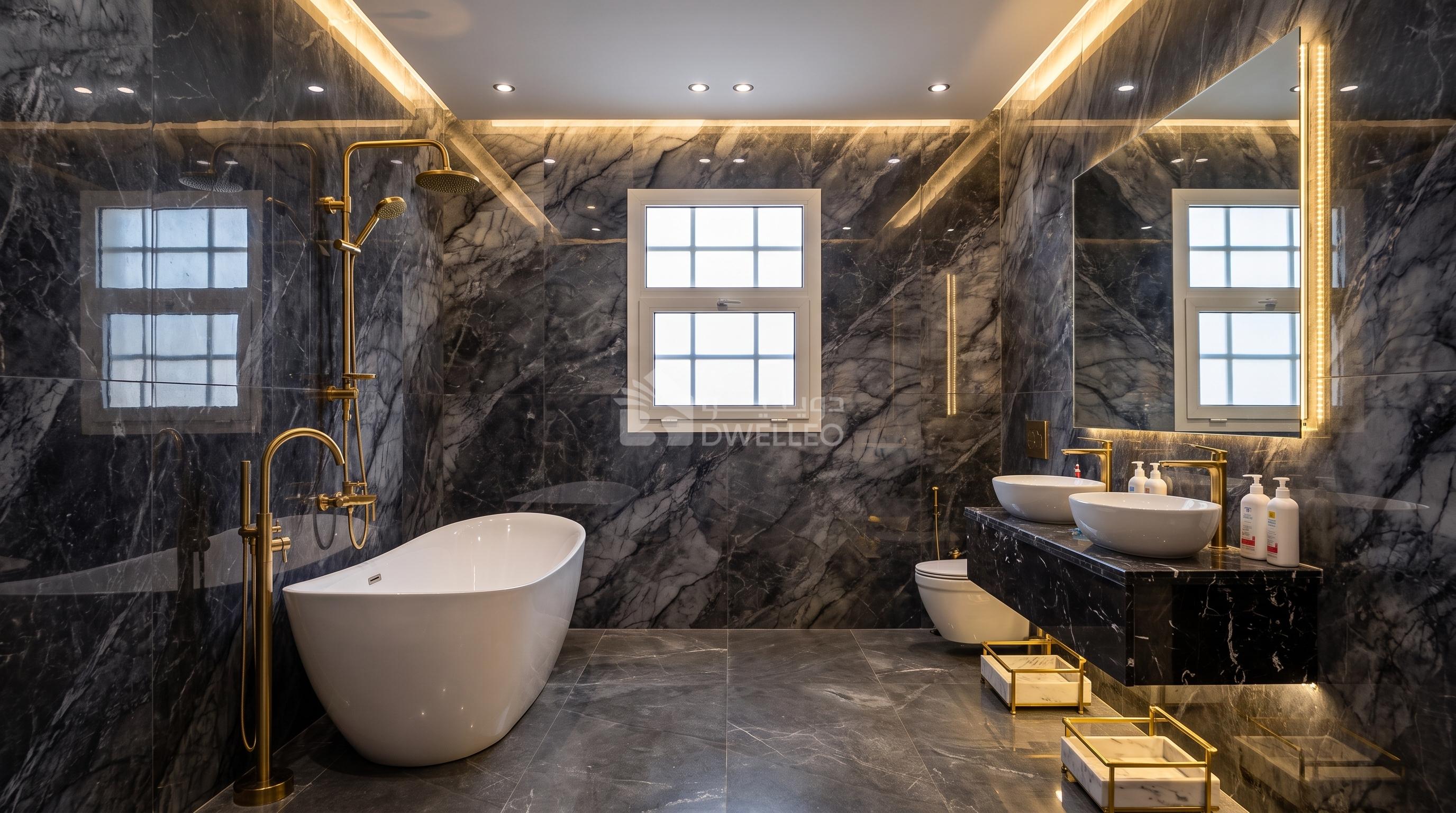 Property thumbnail 7