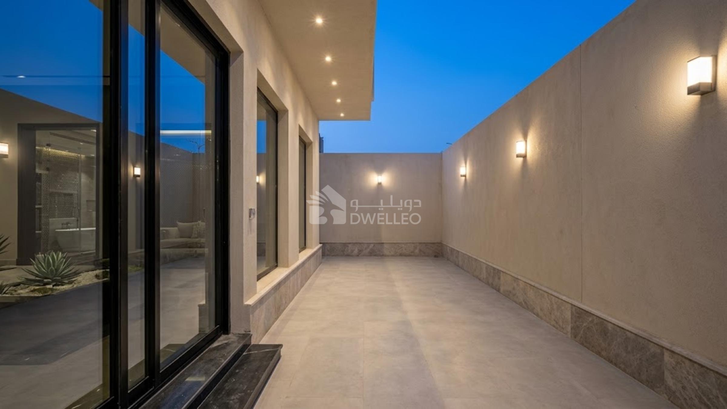 Property thumbnail 6