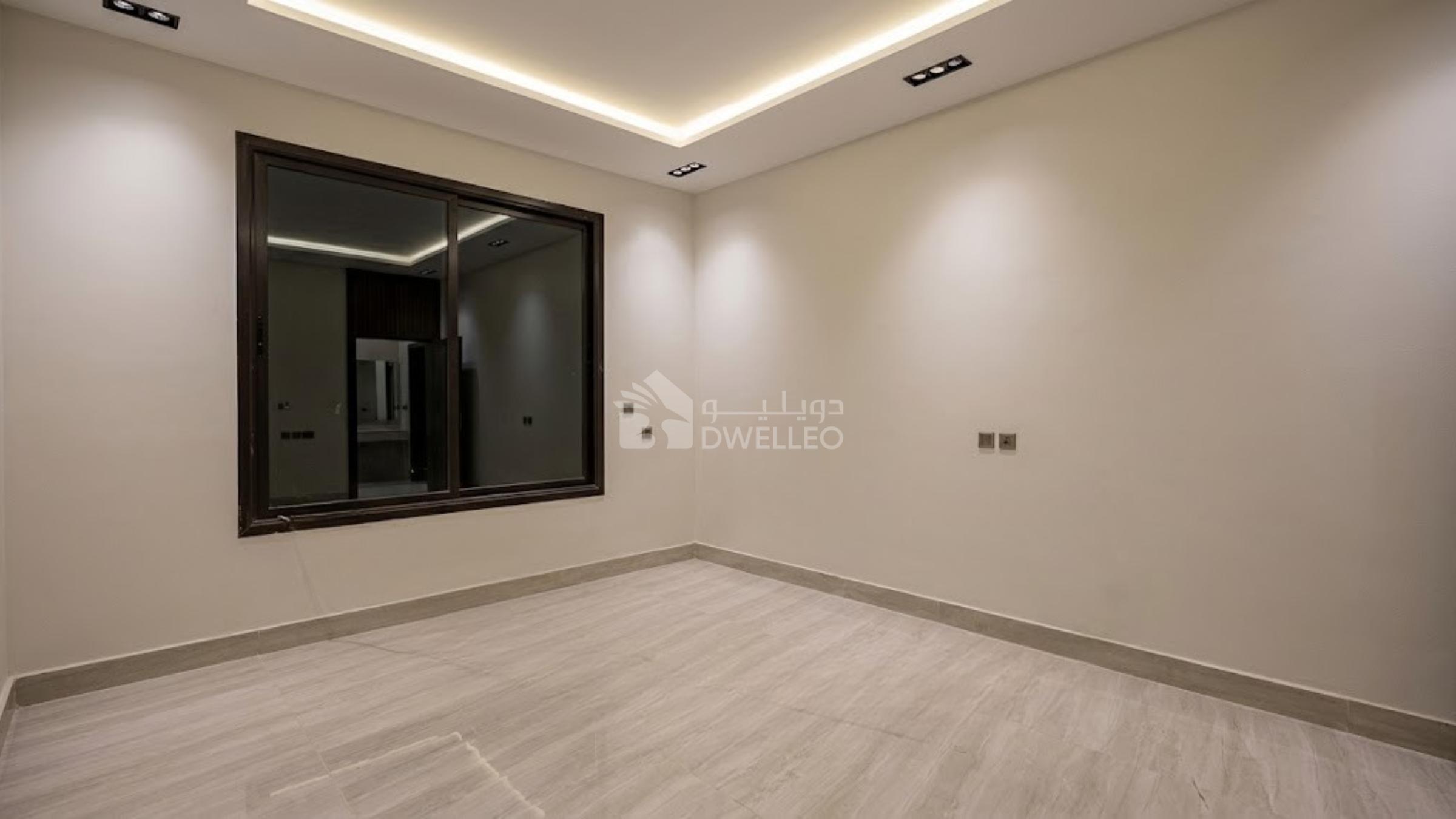 Property thumbnail 7