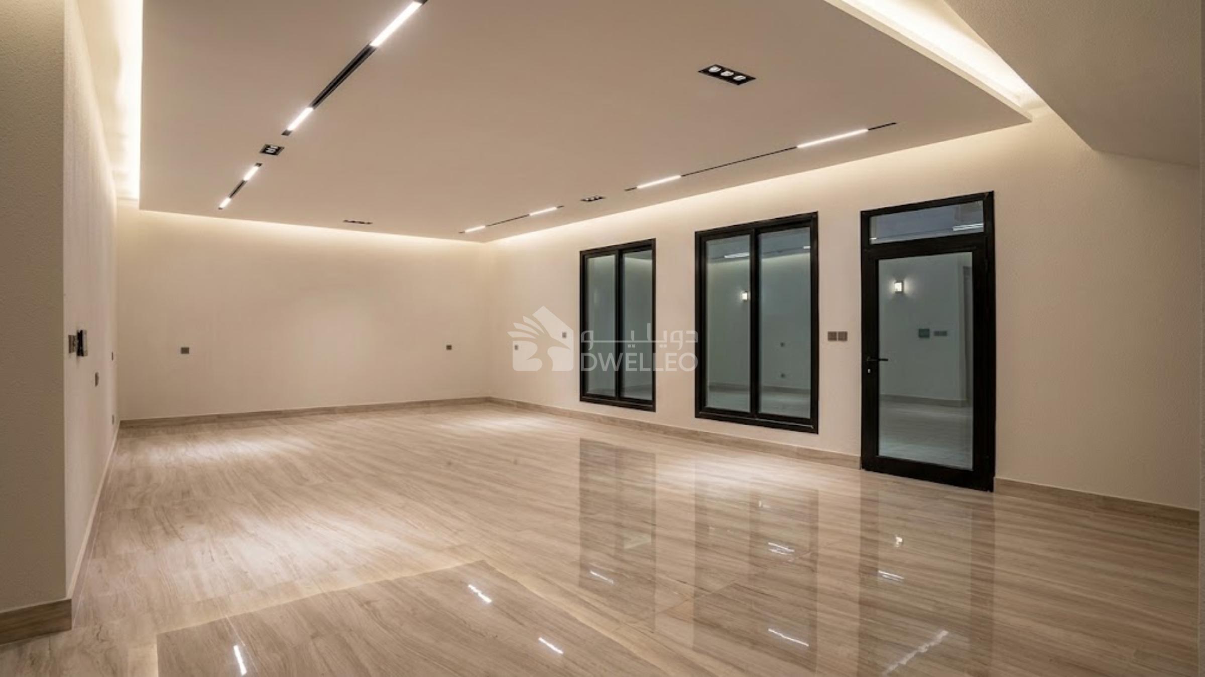 Property thumbnail 8