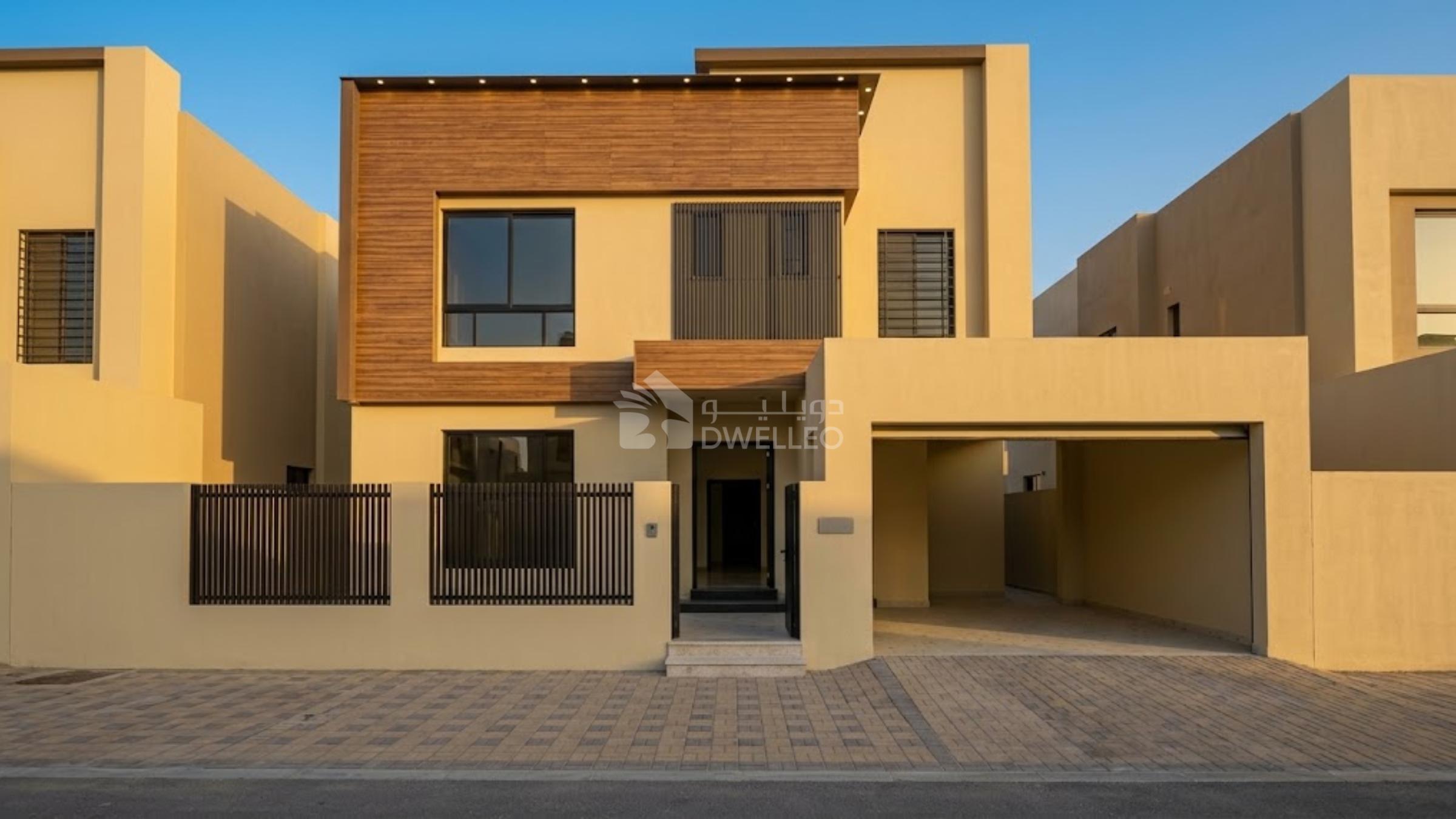 Property thumbnail 4
