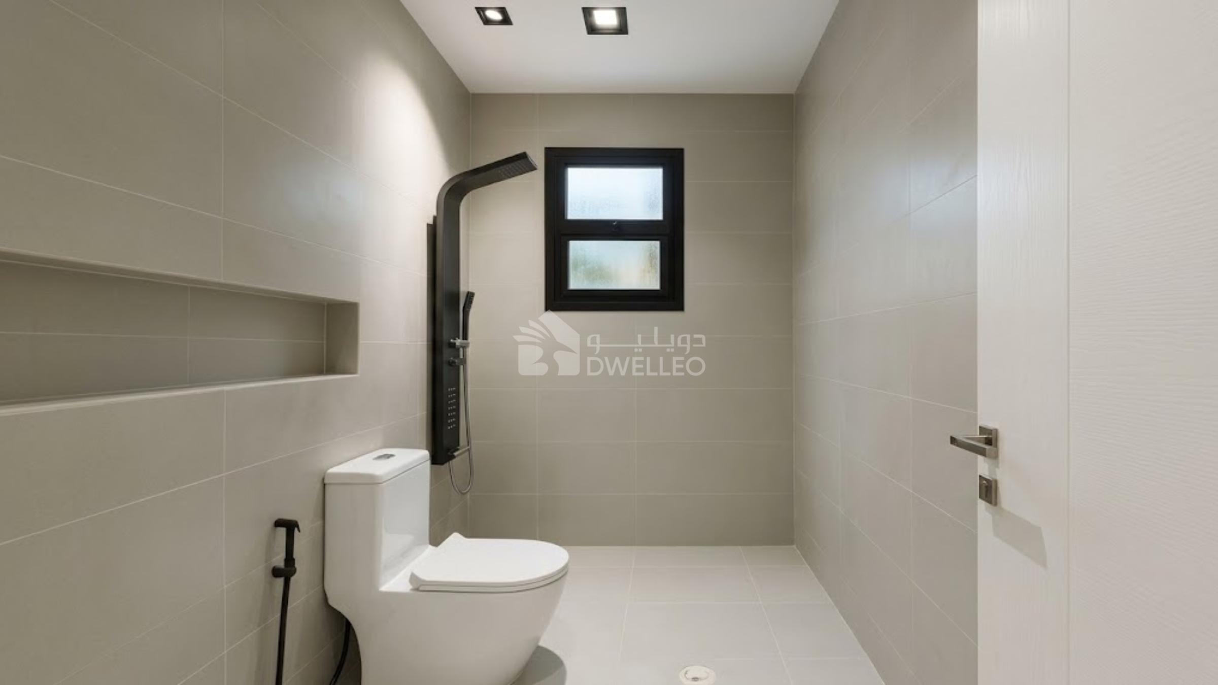 Property thumbnail 5