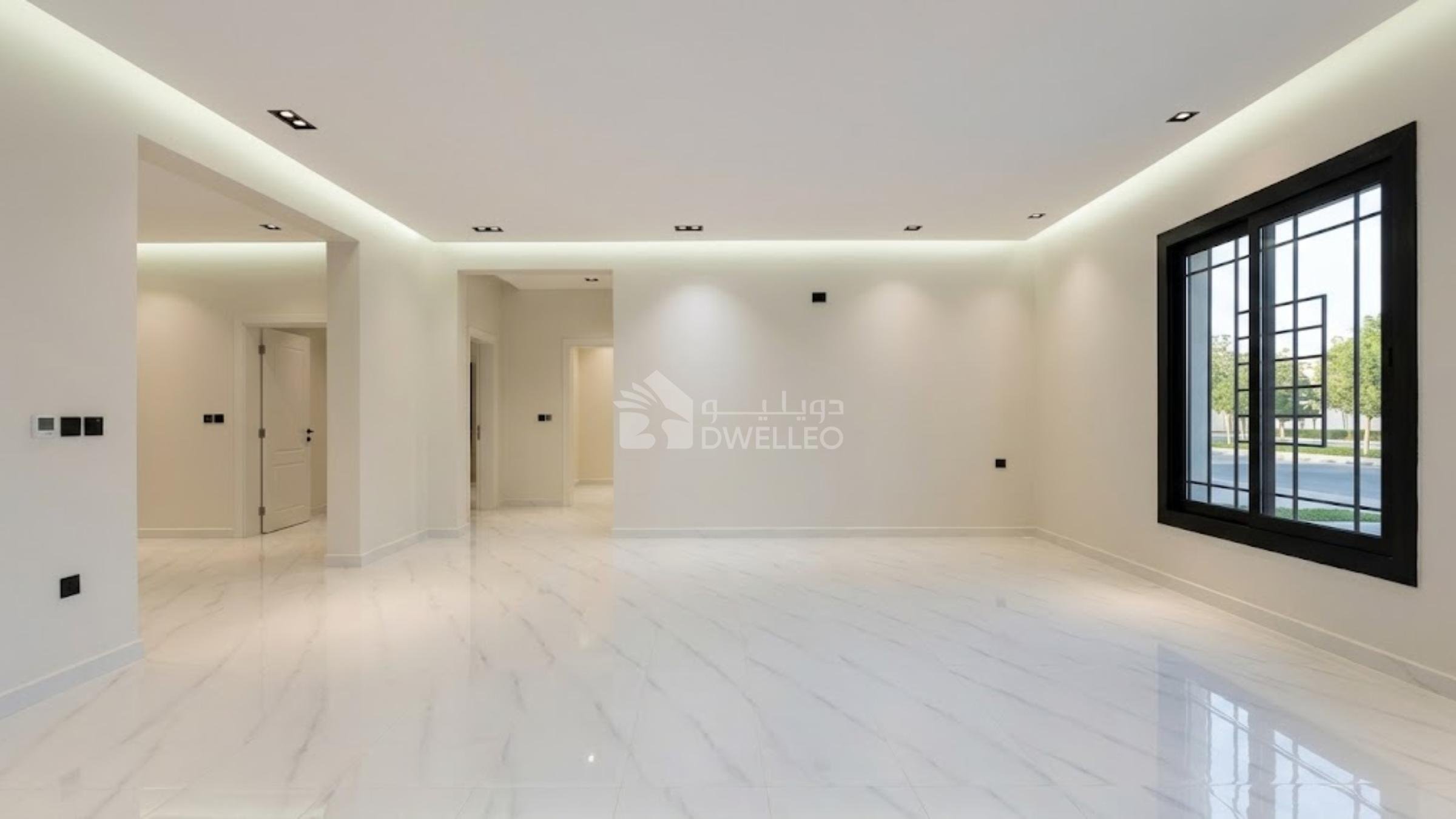 Property thumbnail 6