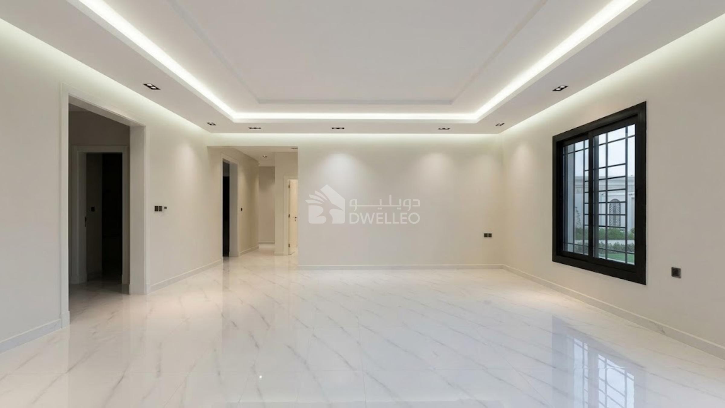 Property thumbnail 7