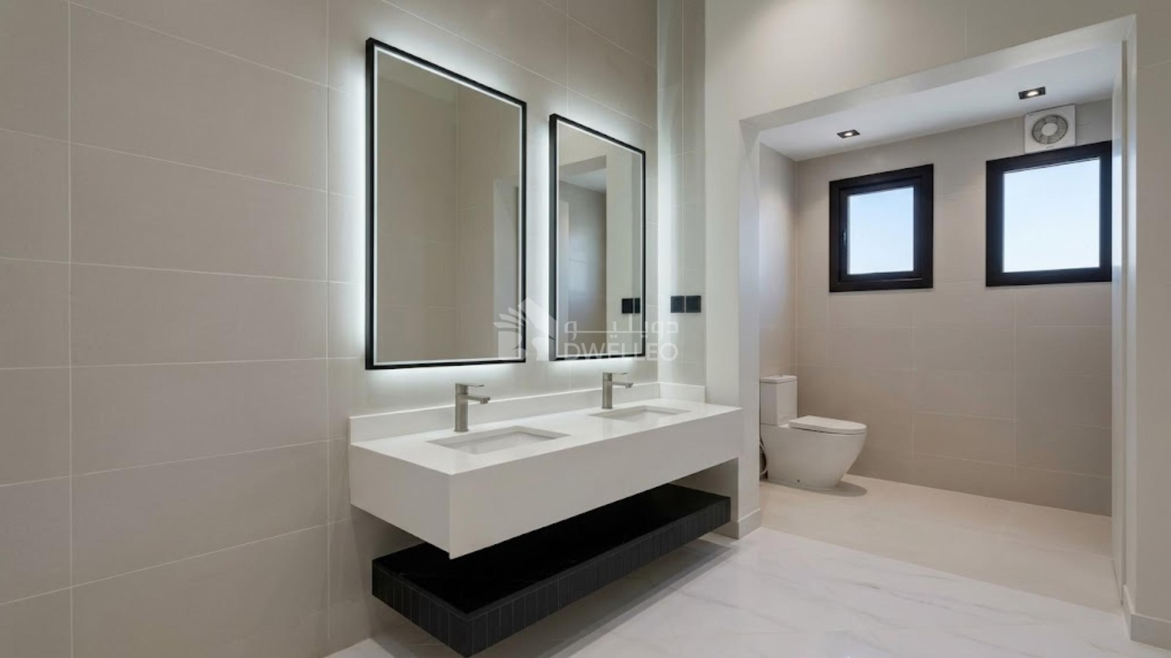 Property thumbnail 8