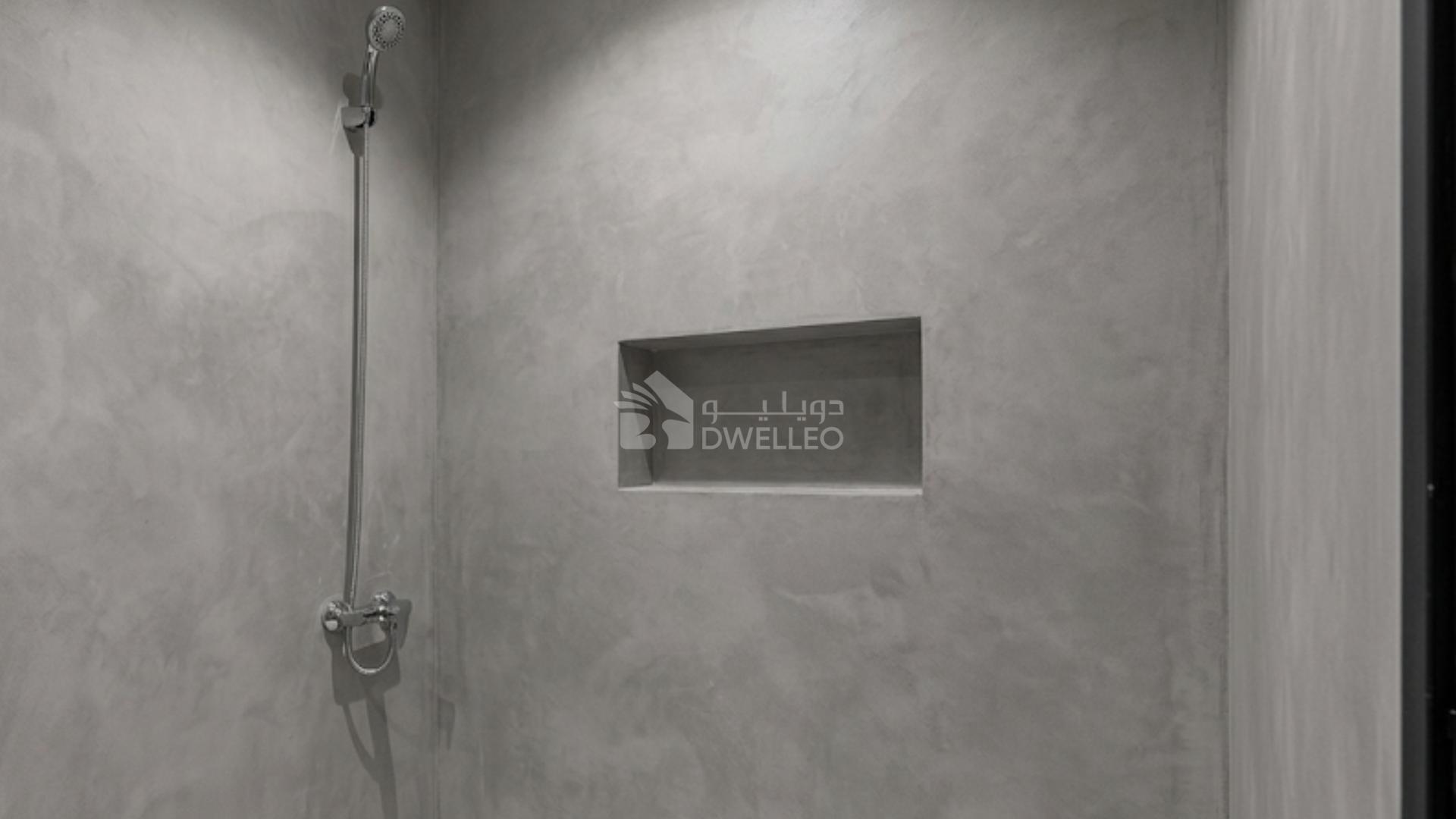 Property thumbnail 5