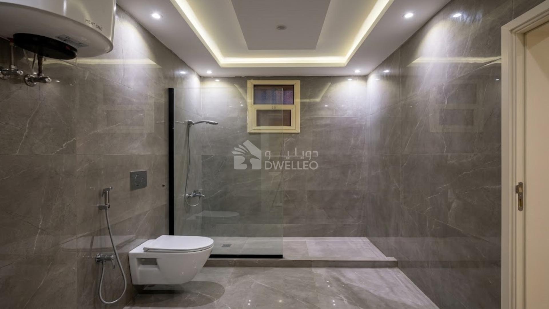 Property thumbnail 4