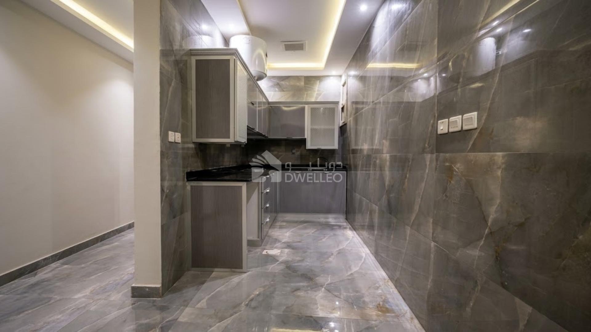 Property thumbnail 5