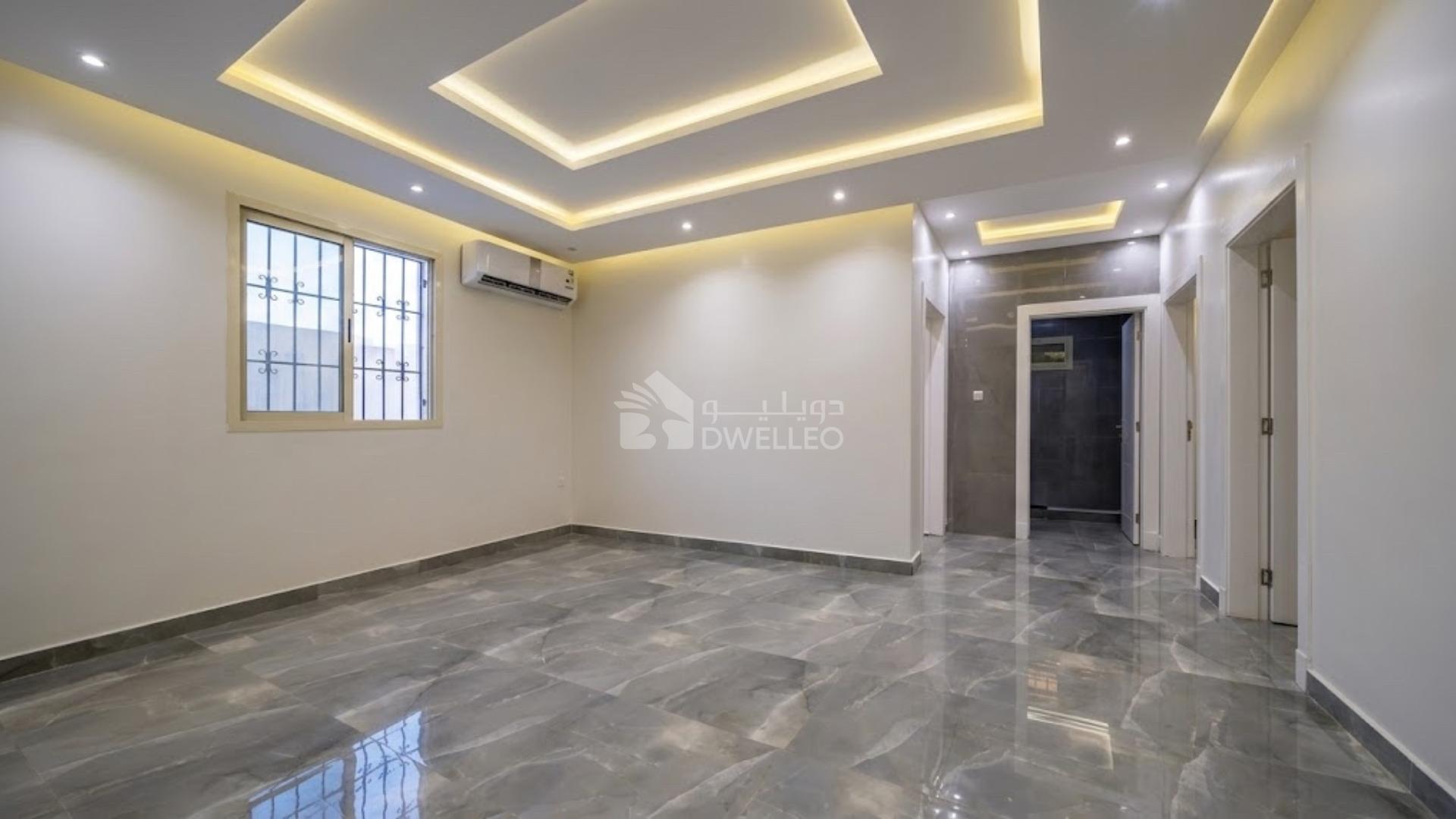Property thumbnail 8