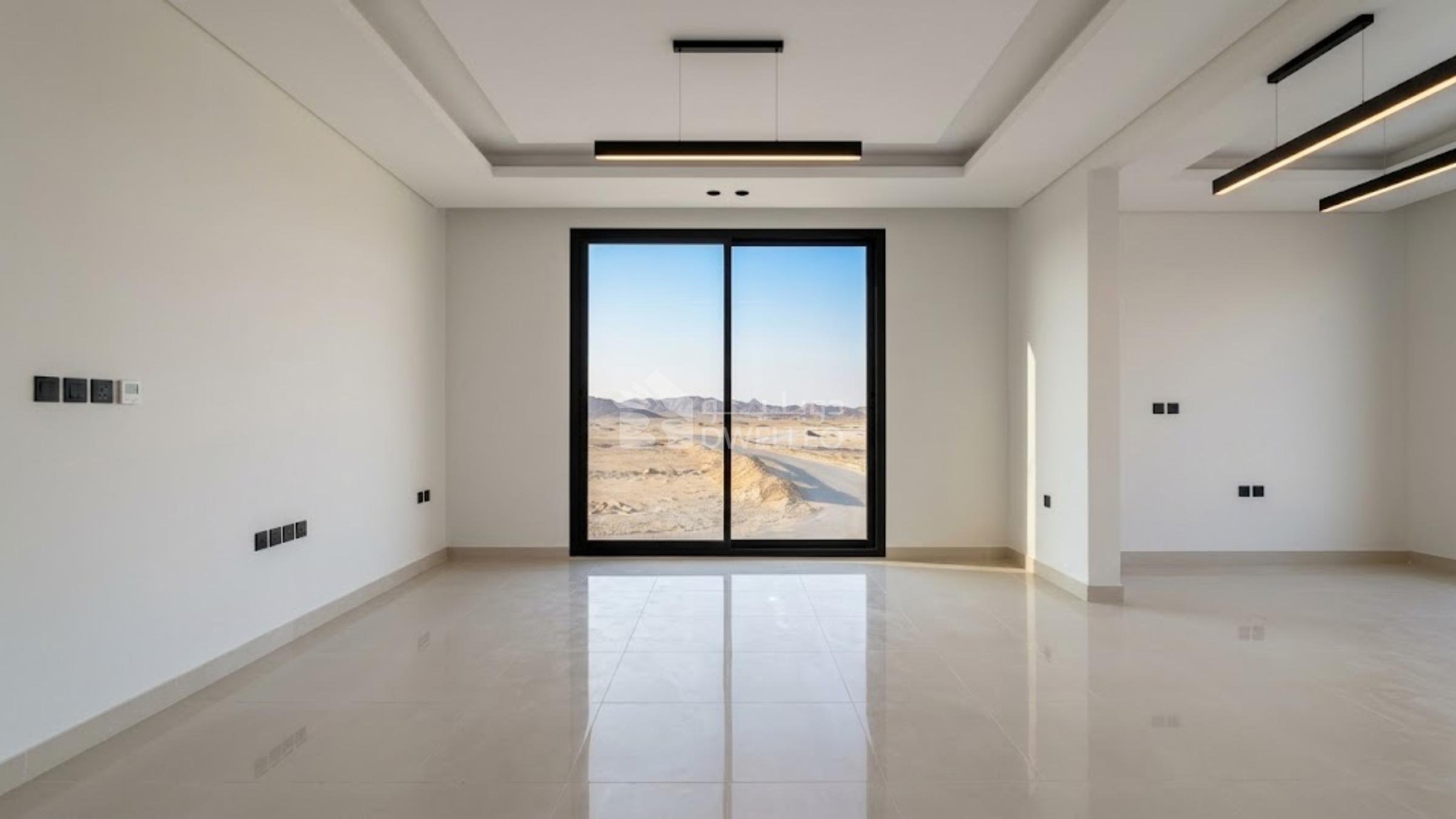 Property thumbnail 5