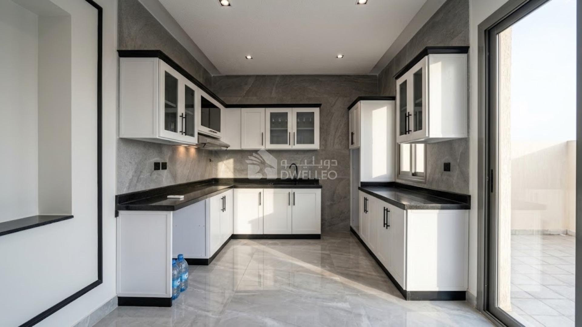 Property thumbnail 6