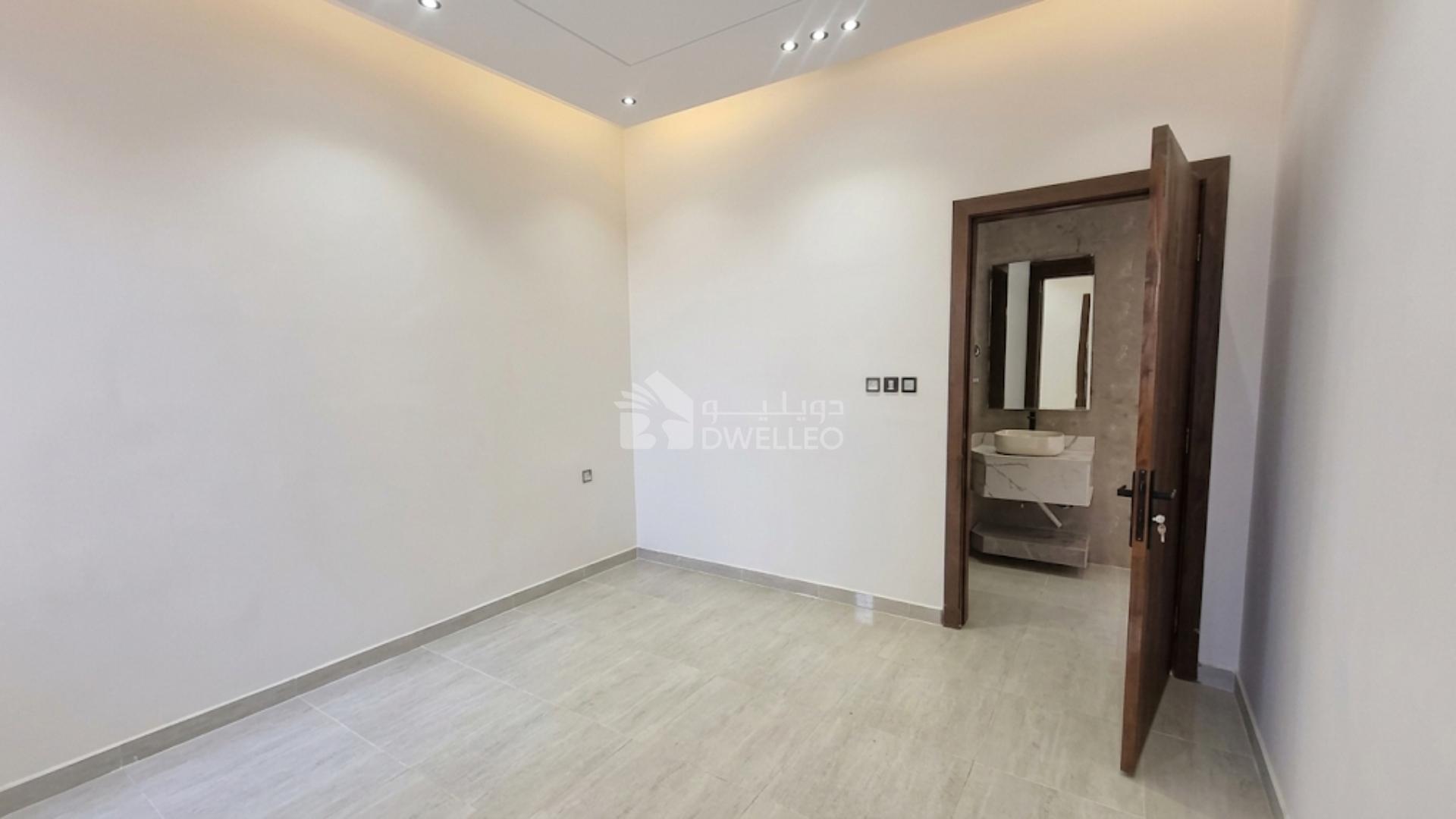 Property thumbnail 7