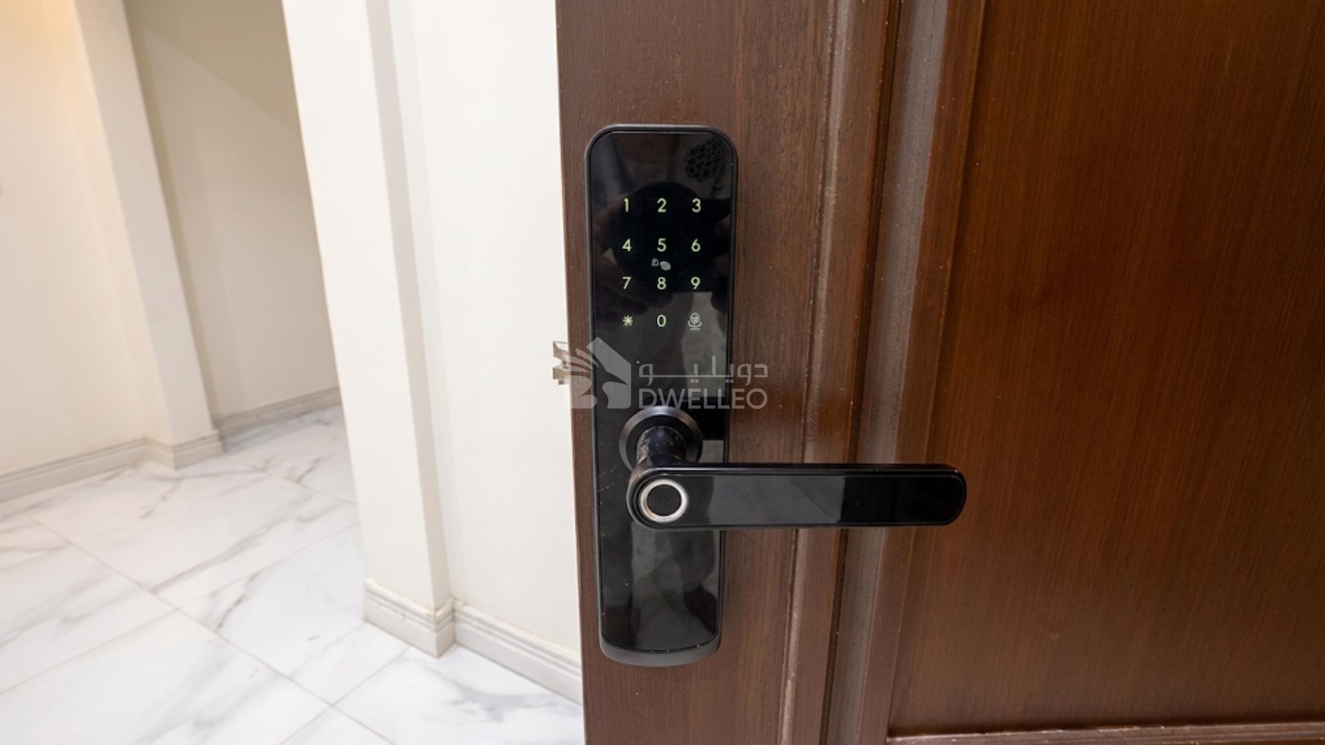 Property thumbnail 6