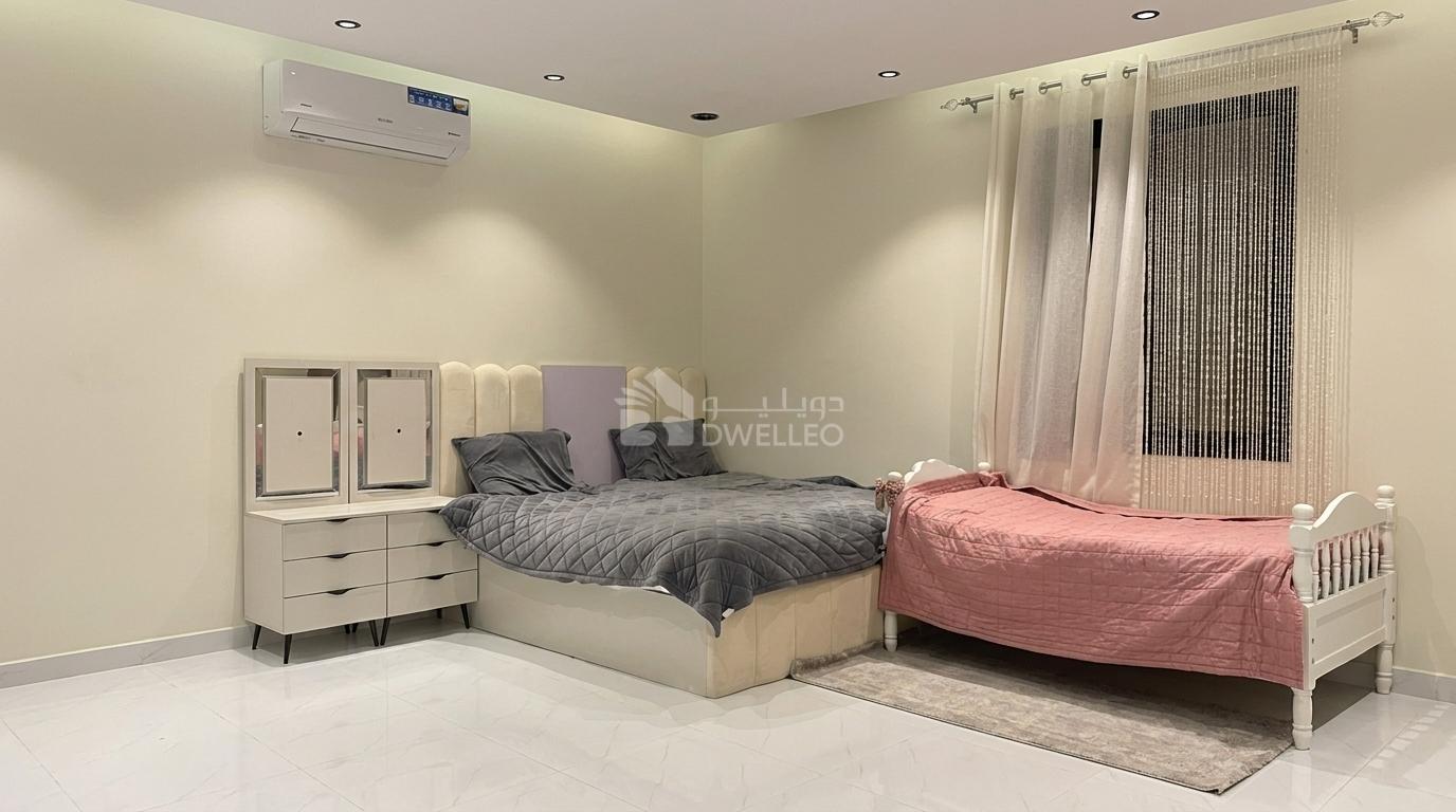 Property thumbnail 5