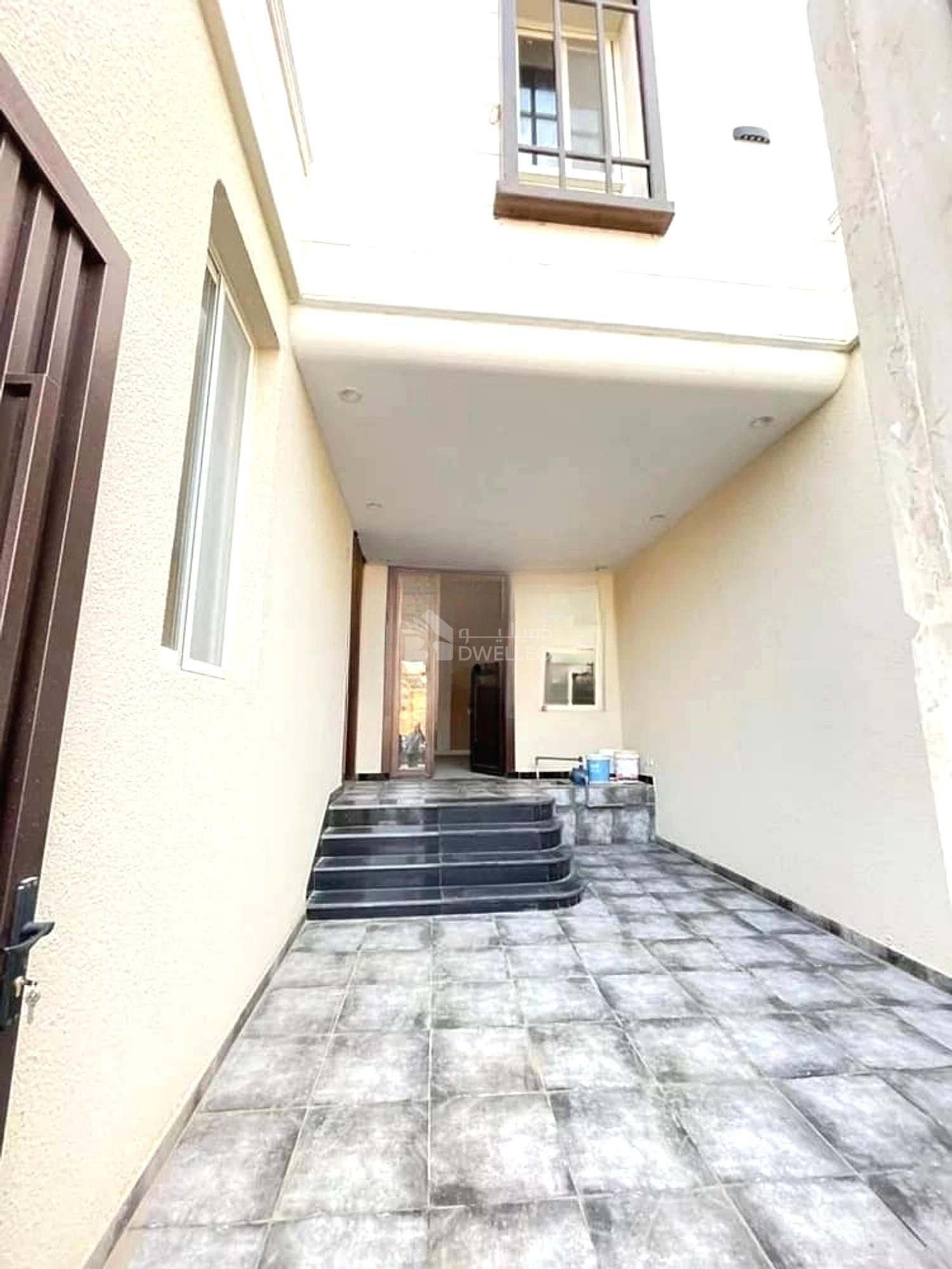 Property thumbnail 6