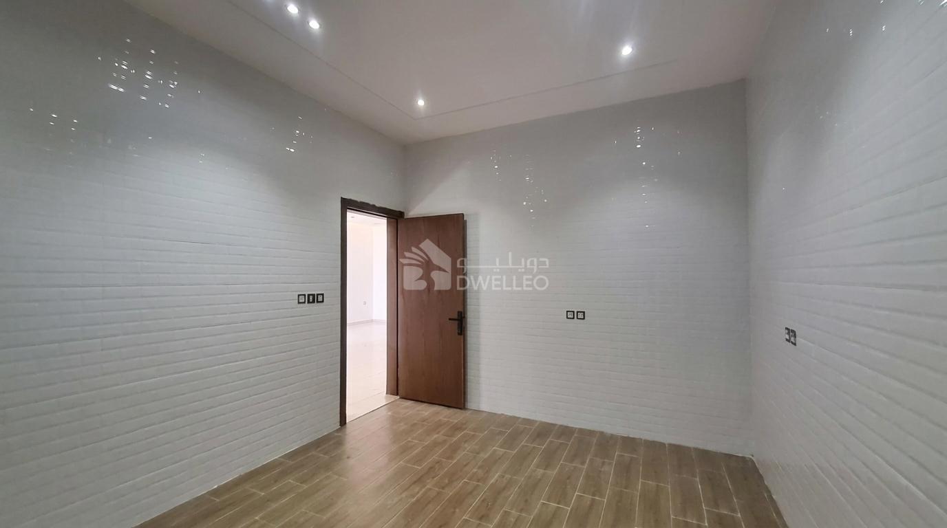 Property thumbnail 4