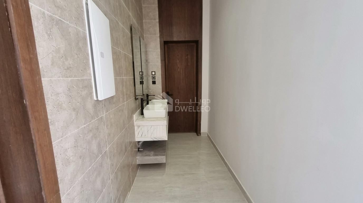 Property thumbnail 6
