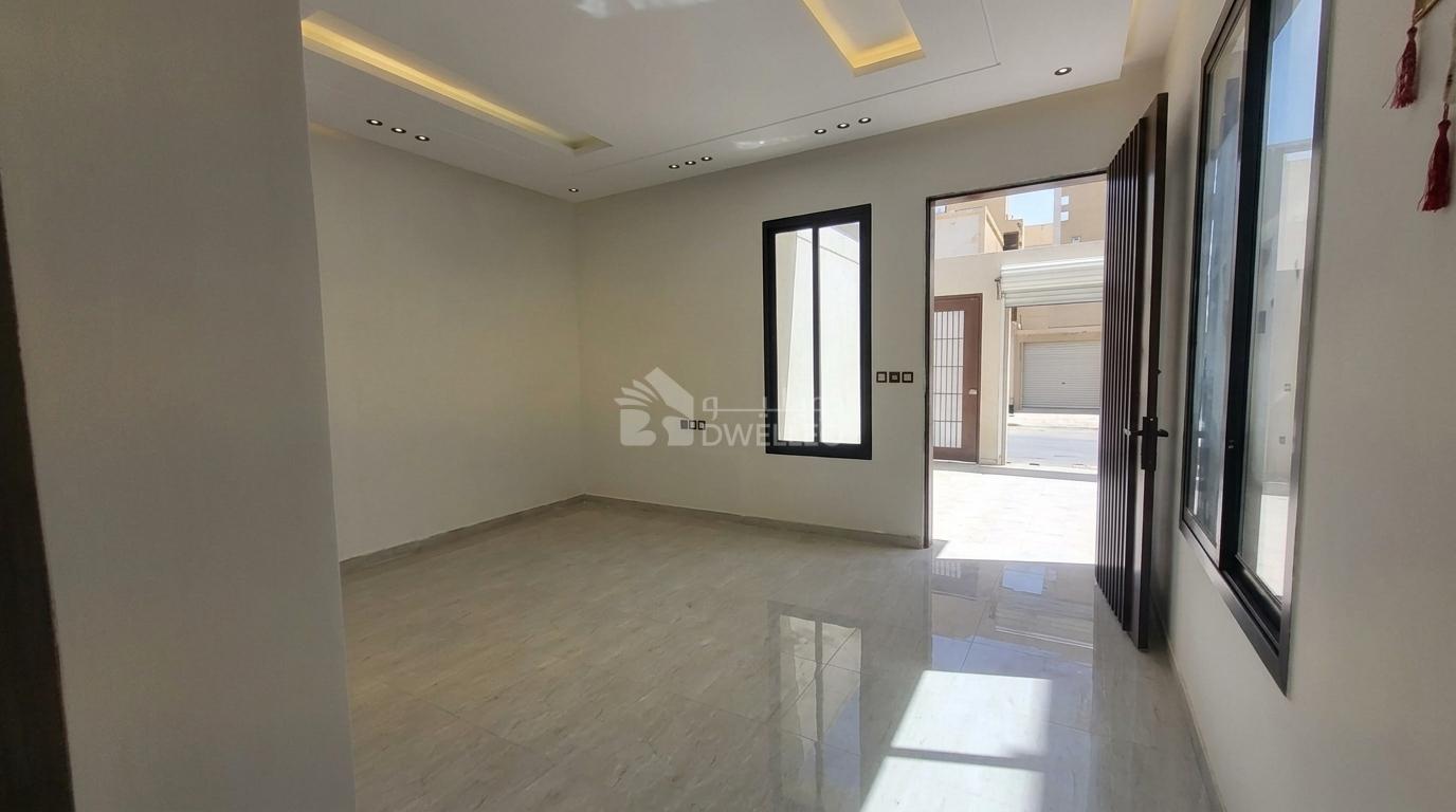 Property thumbnail 7