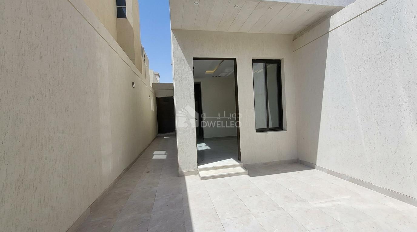Property thumbnail 8