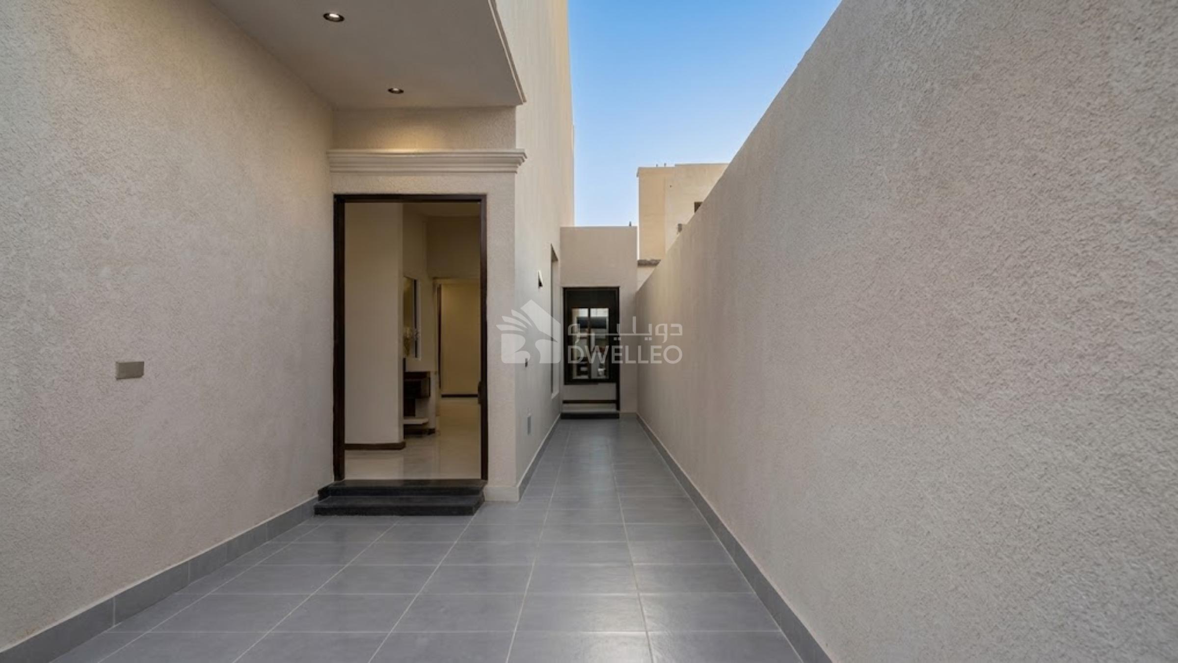 Property thumbnail 5