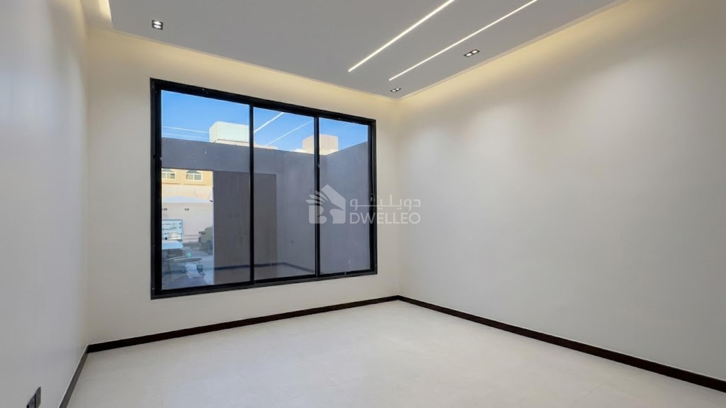 Property thumbnail 7