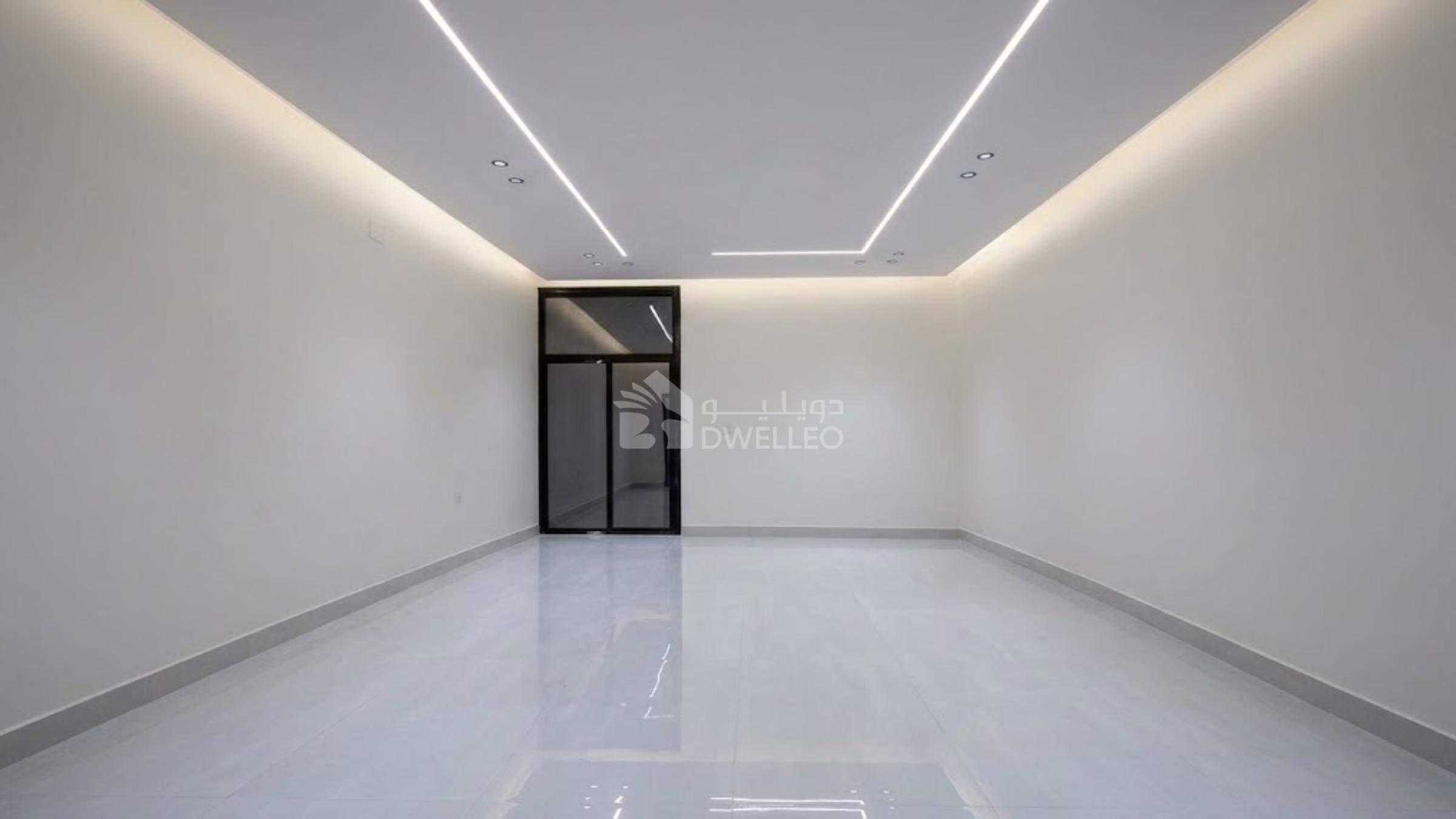 Property thumbnail 4