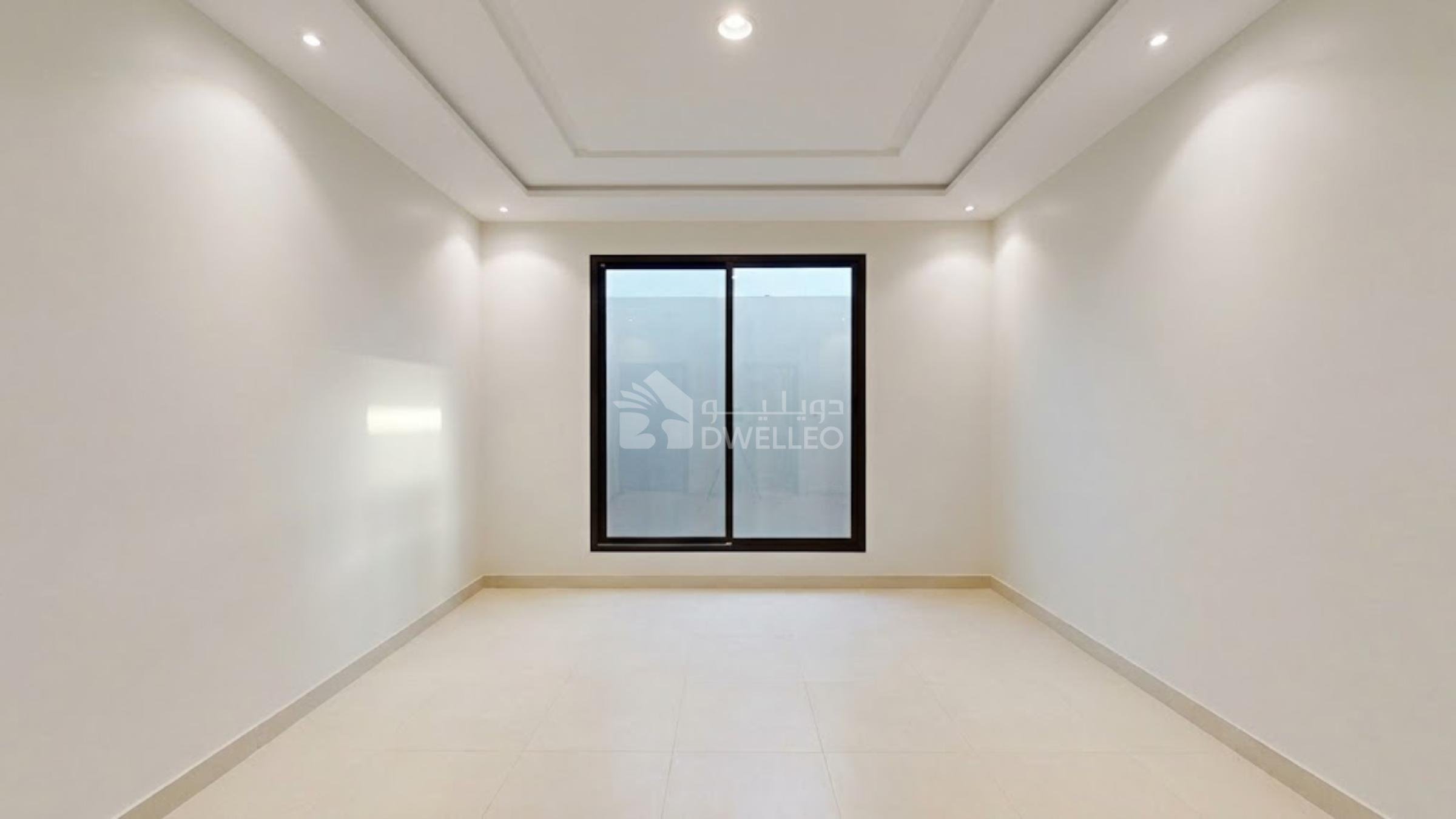 Property thumbnail 5