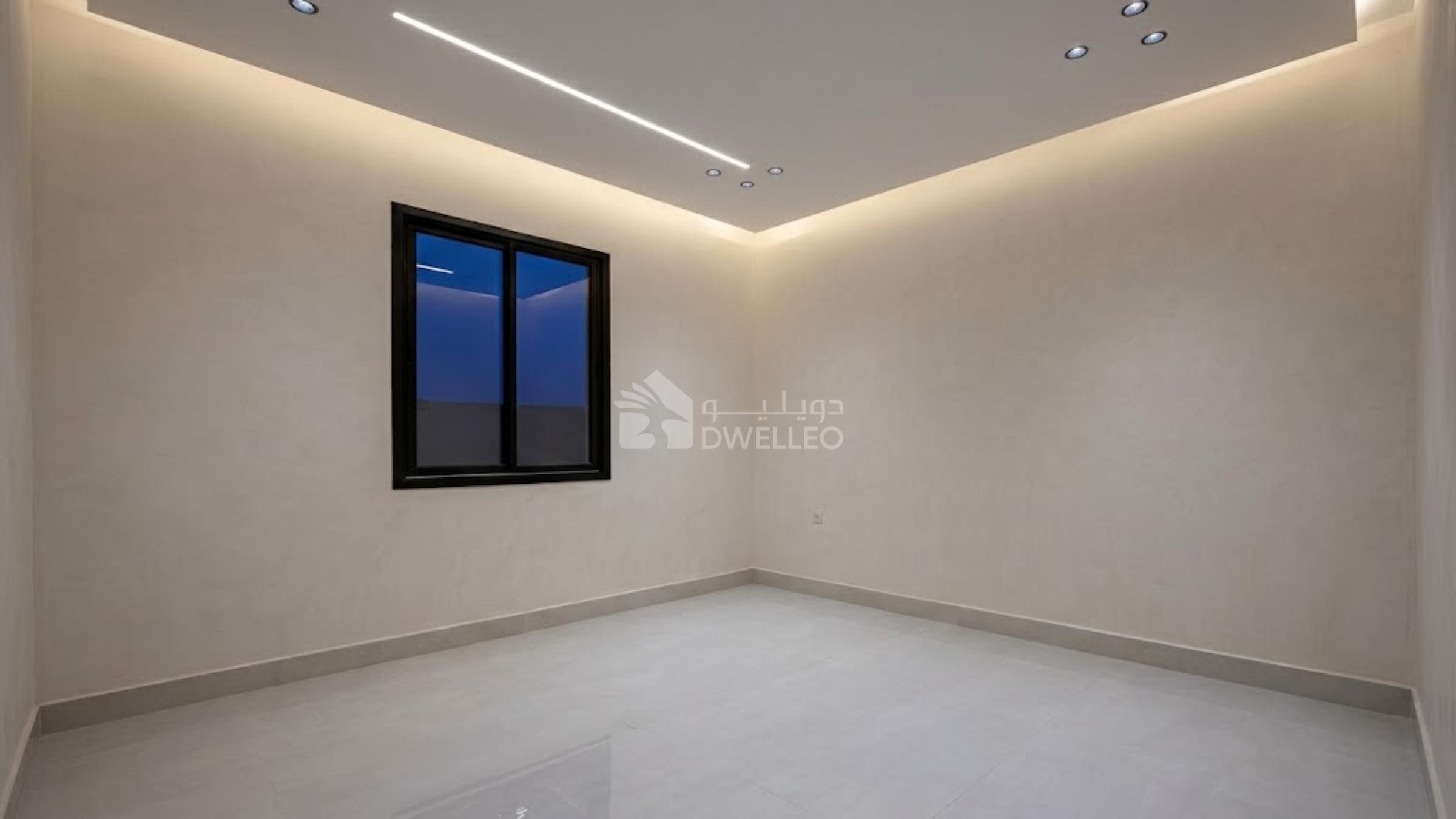 Property thumbnail 7