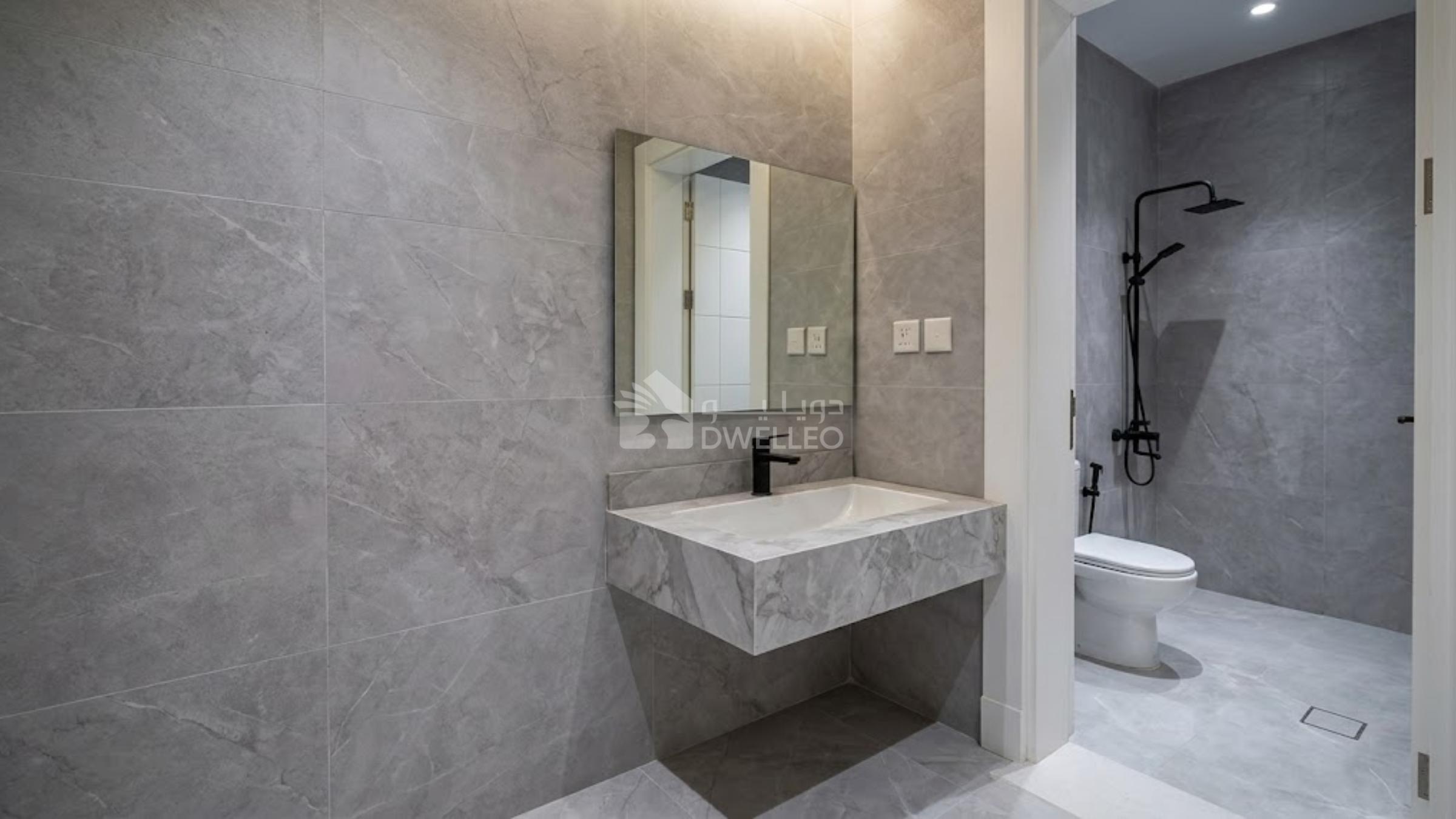 Property thumbnail 8