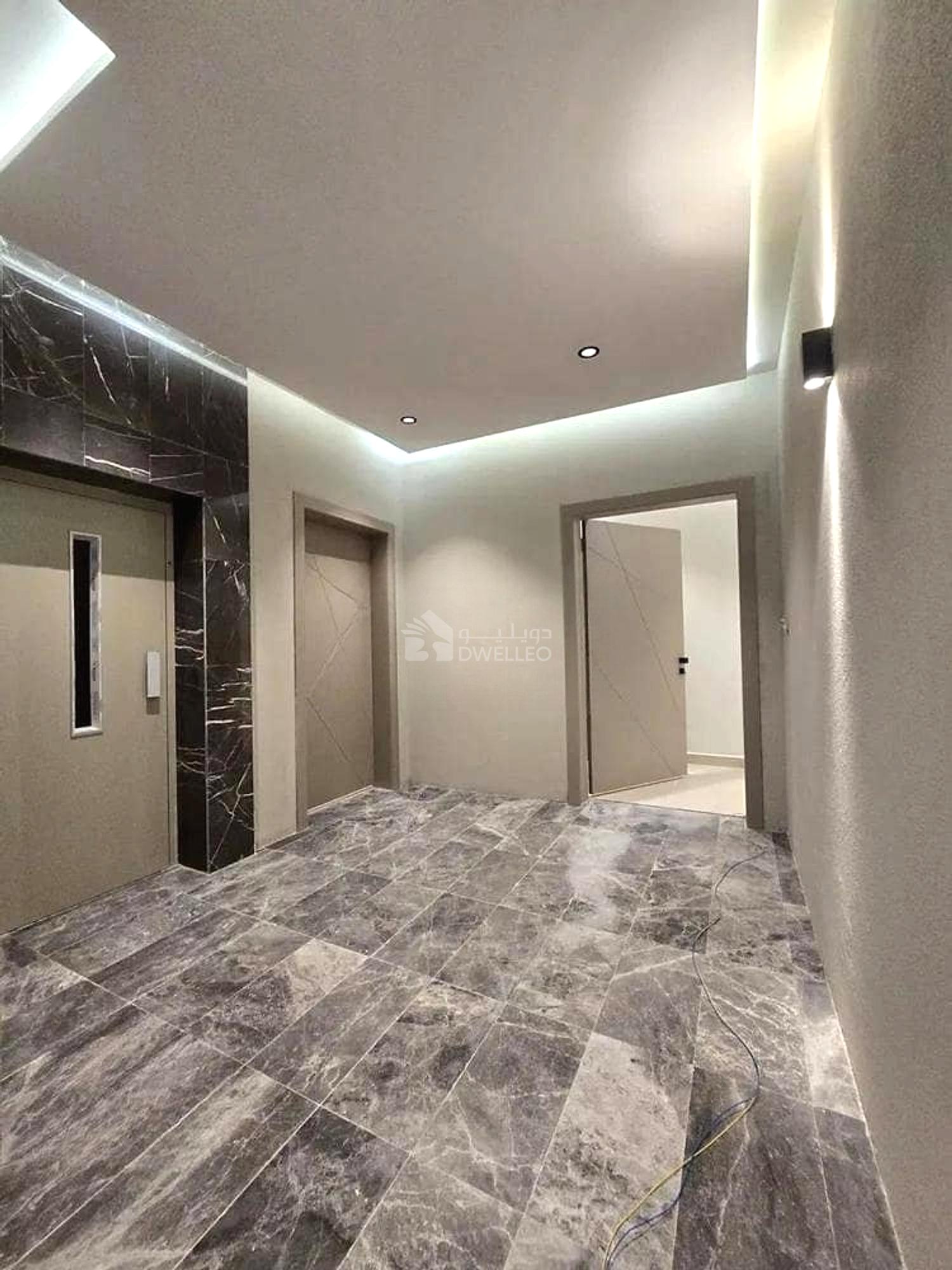 Property thumbnail 5