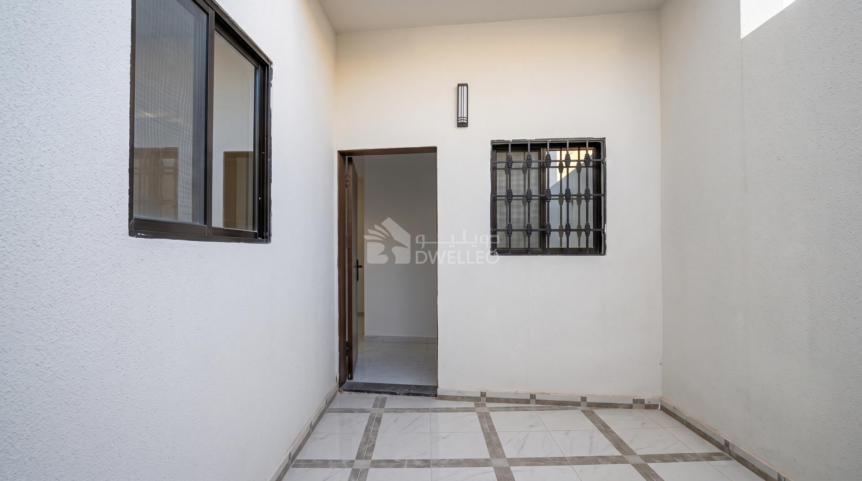 Property thumbnail 7