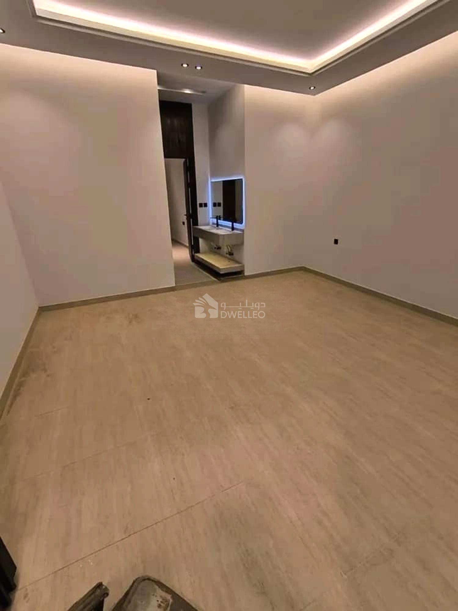 Property thumbnail 4