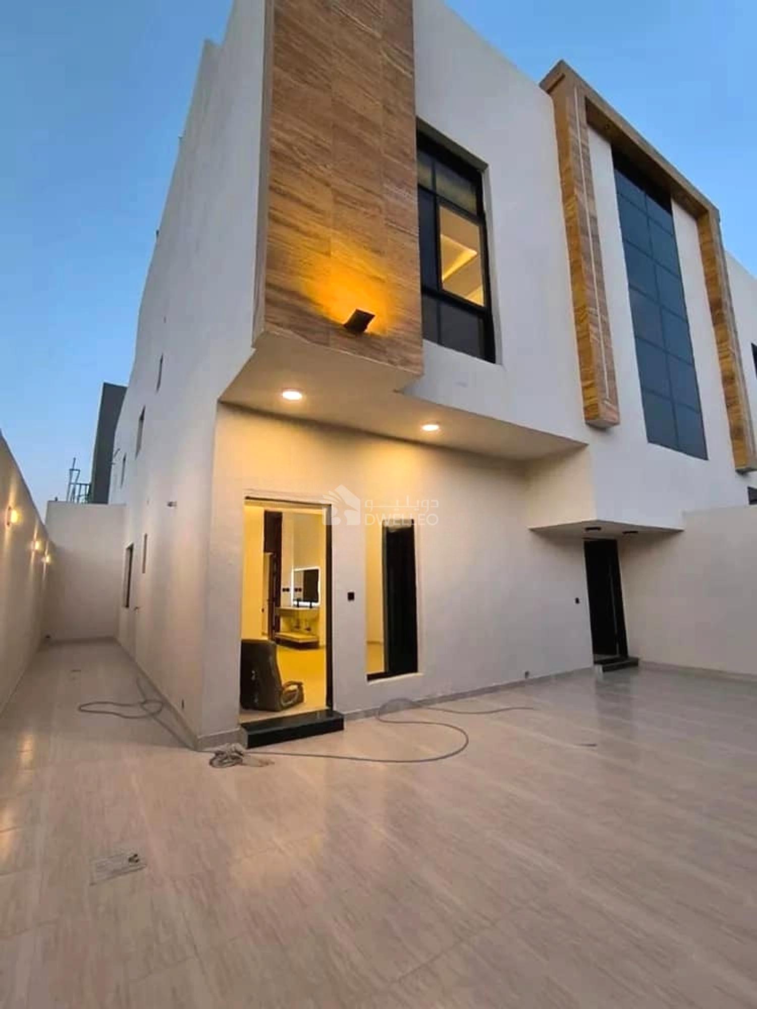Property thumbnail 6