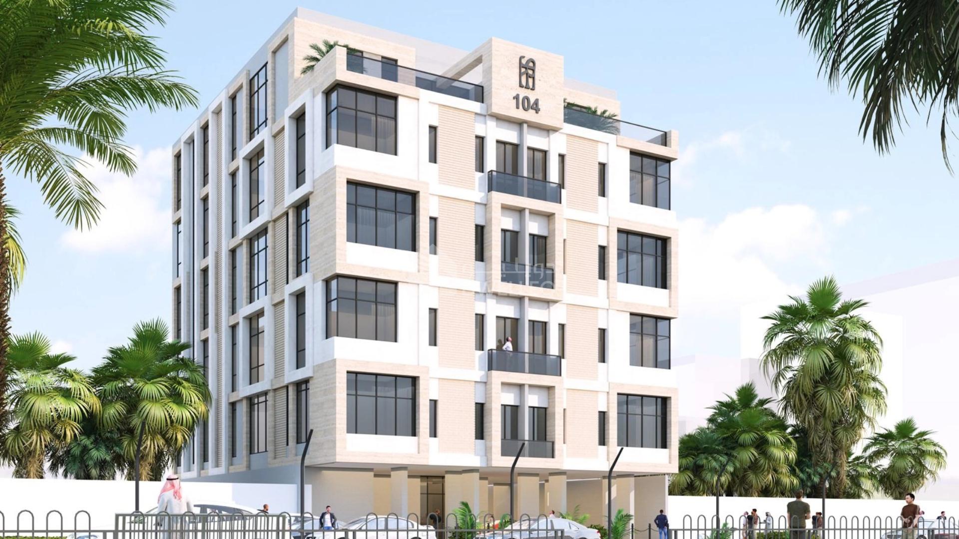 Property thumbnail 6