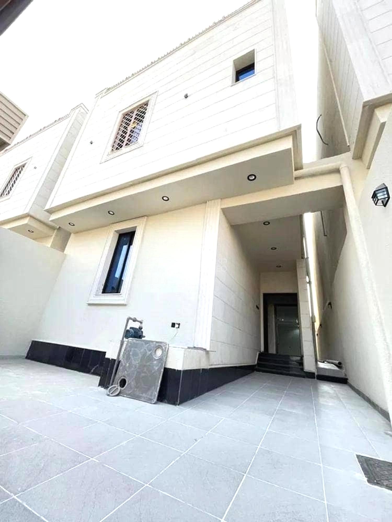 Property thumbnail 4