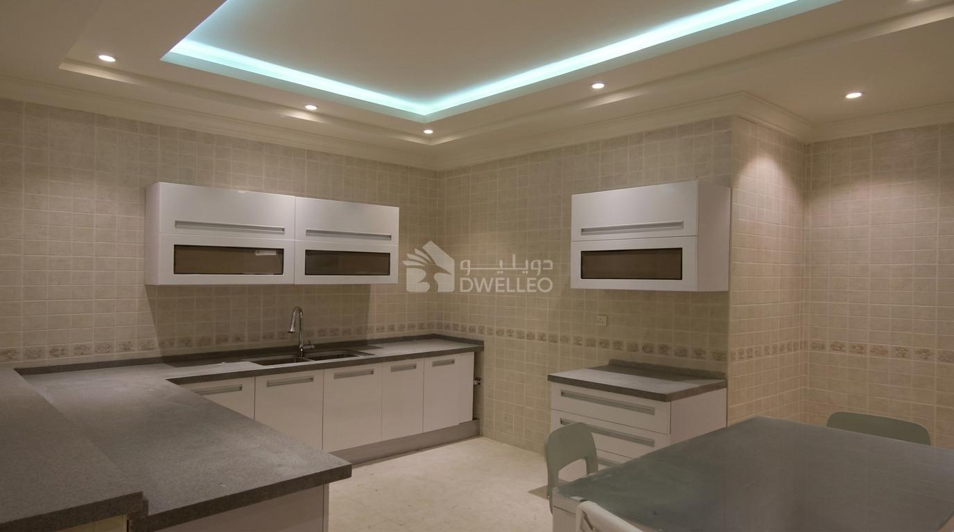 Property thumbnail 5