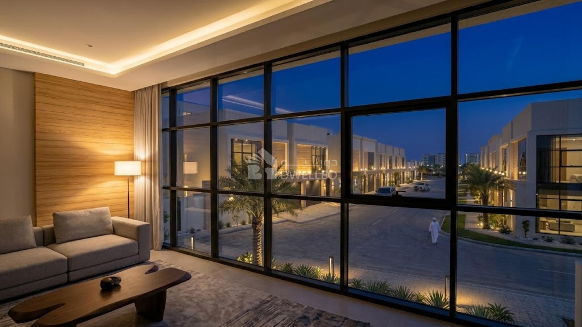 Property thumbnail 5
