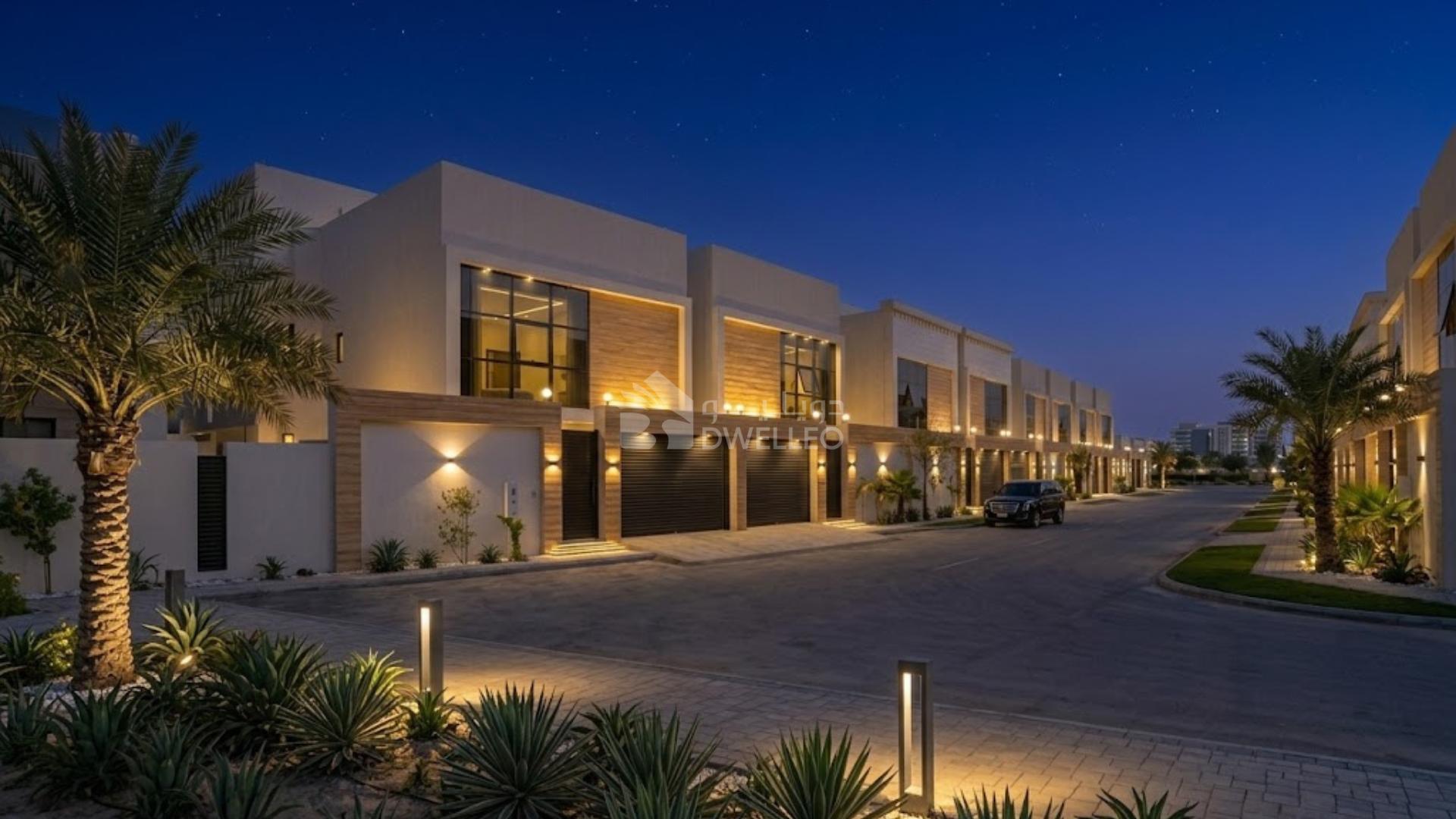 Property thumbnail 6