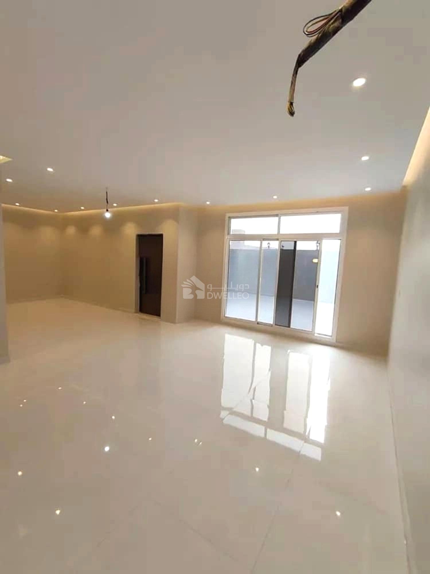 Property thumbnail 4