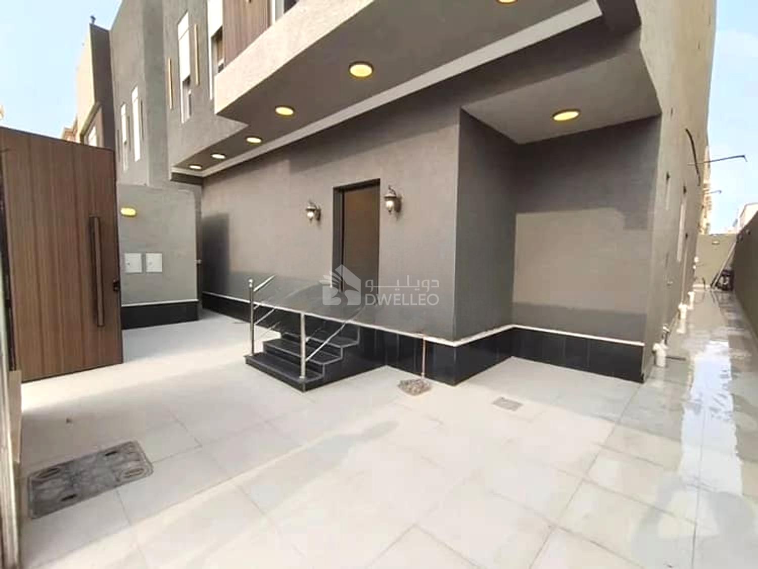 Property thumbnail 5