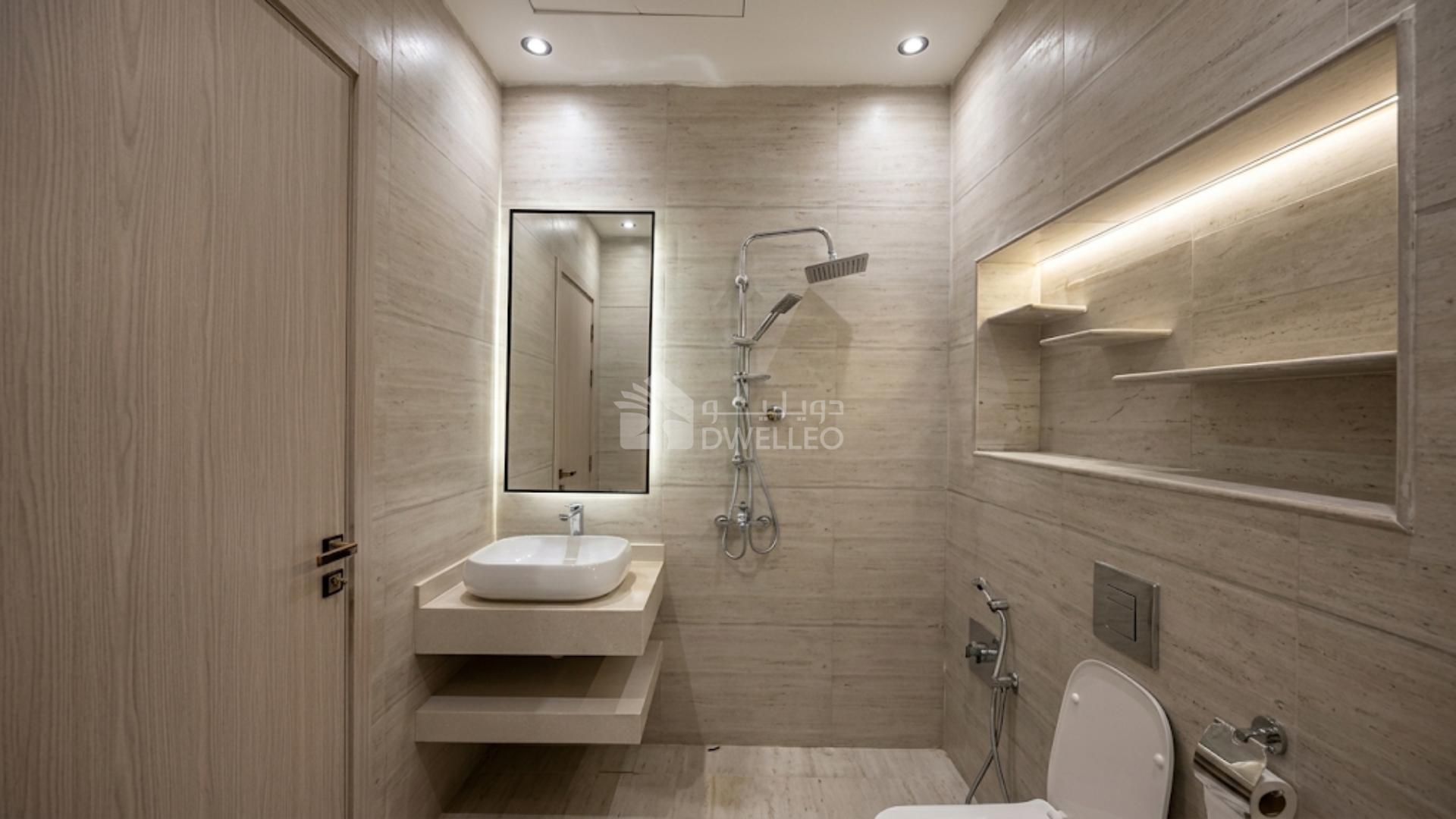 Property thumbnail 5
