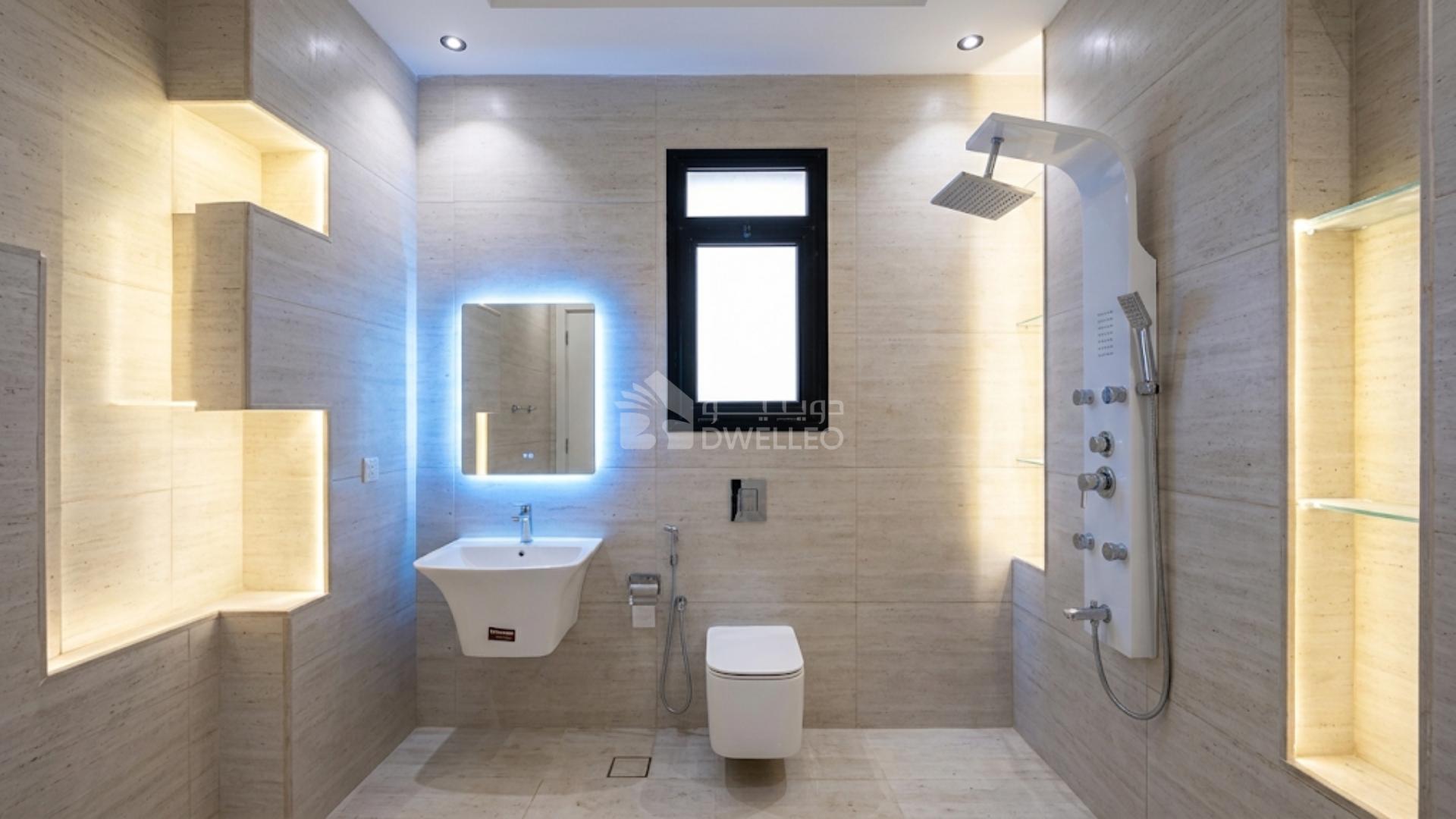 Property thumbnail 7