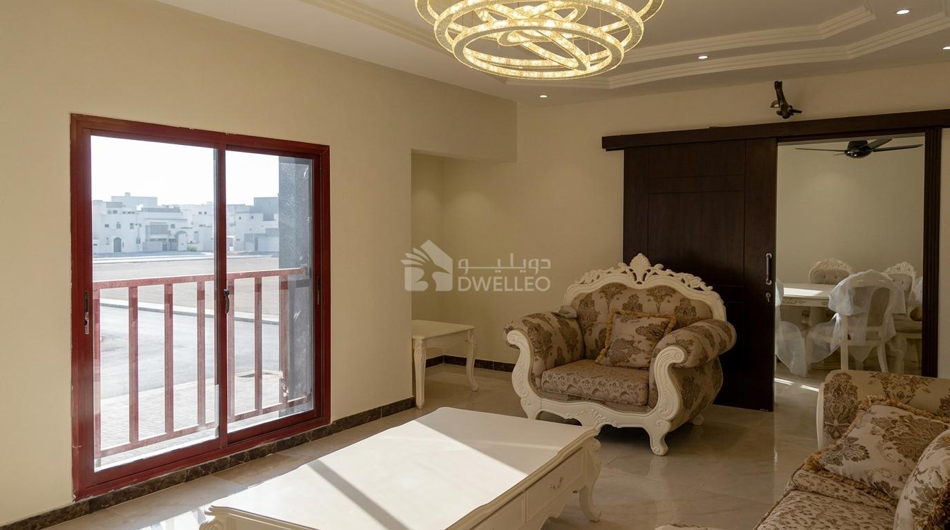 Property thumbnail 5