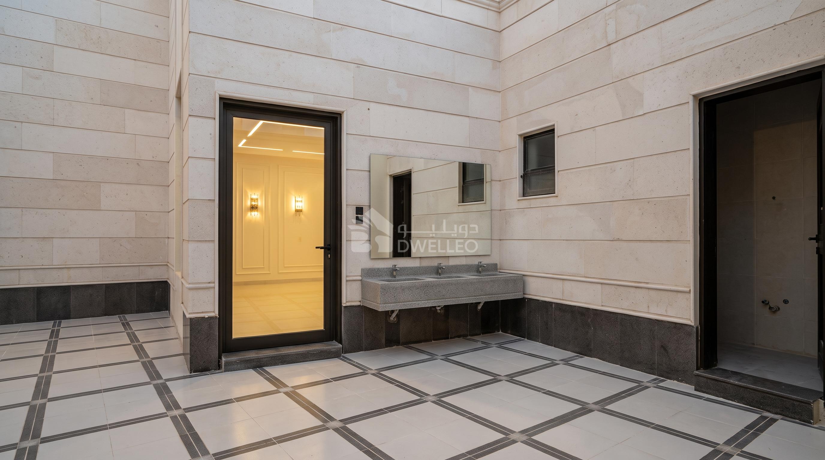 Property thumbnail 8