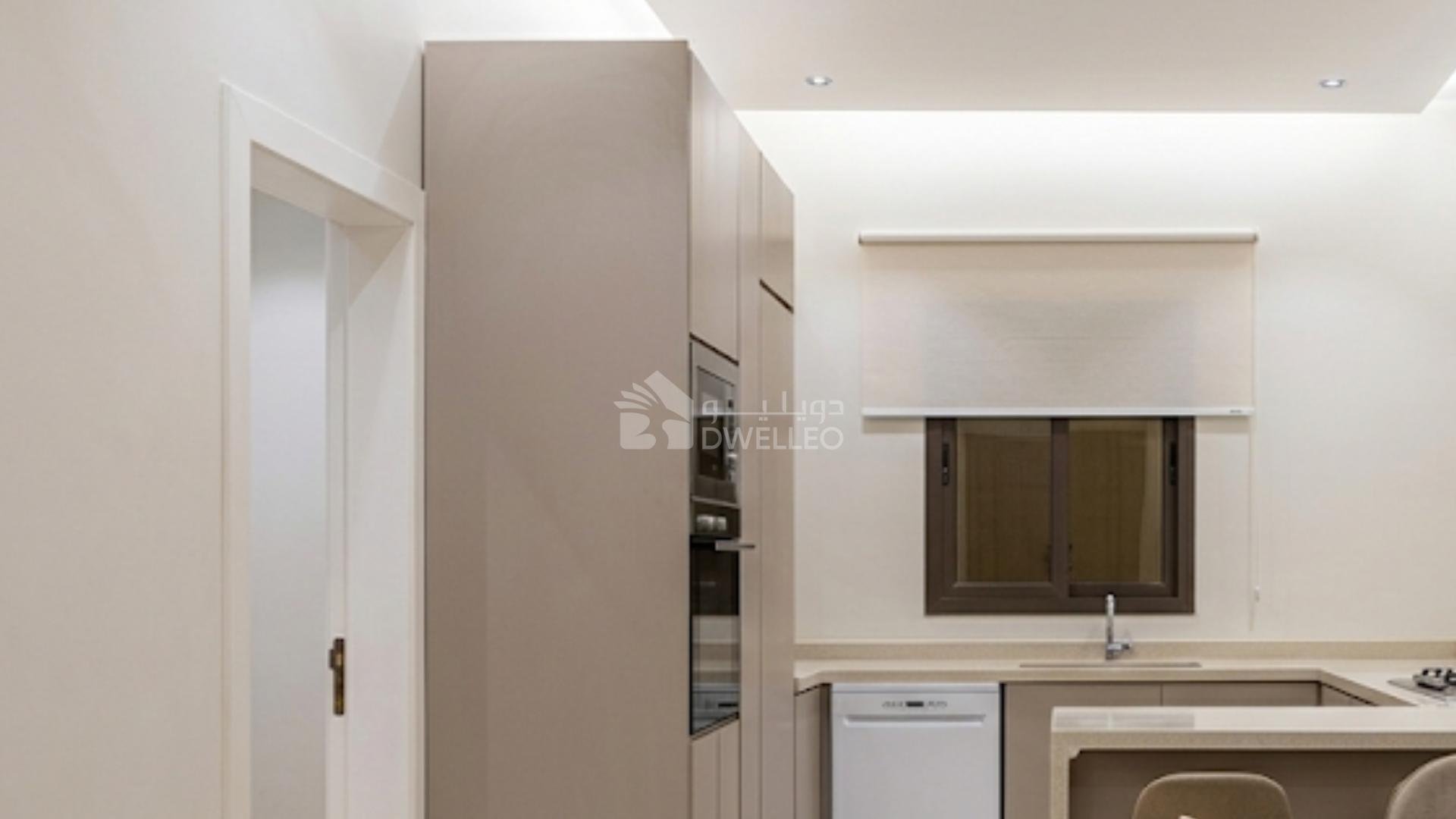 Property thumbnail 5
