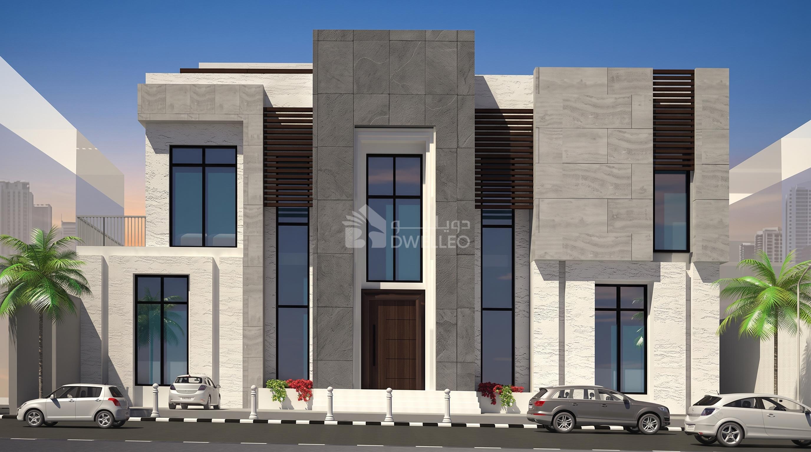 Property thumbnail 5