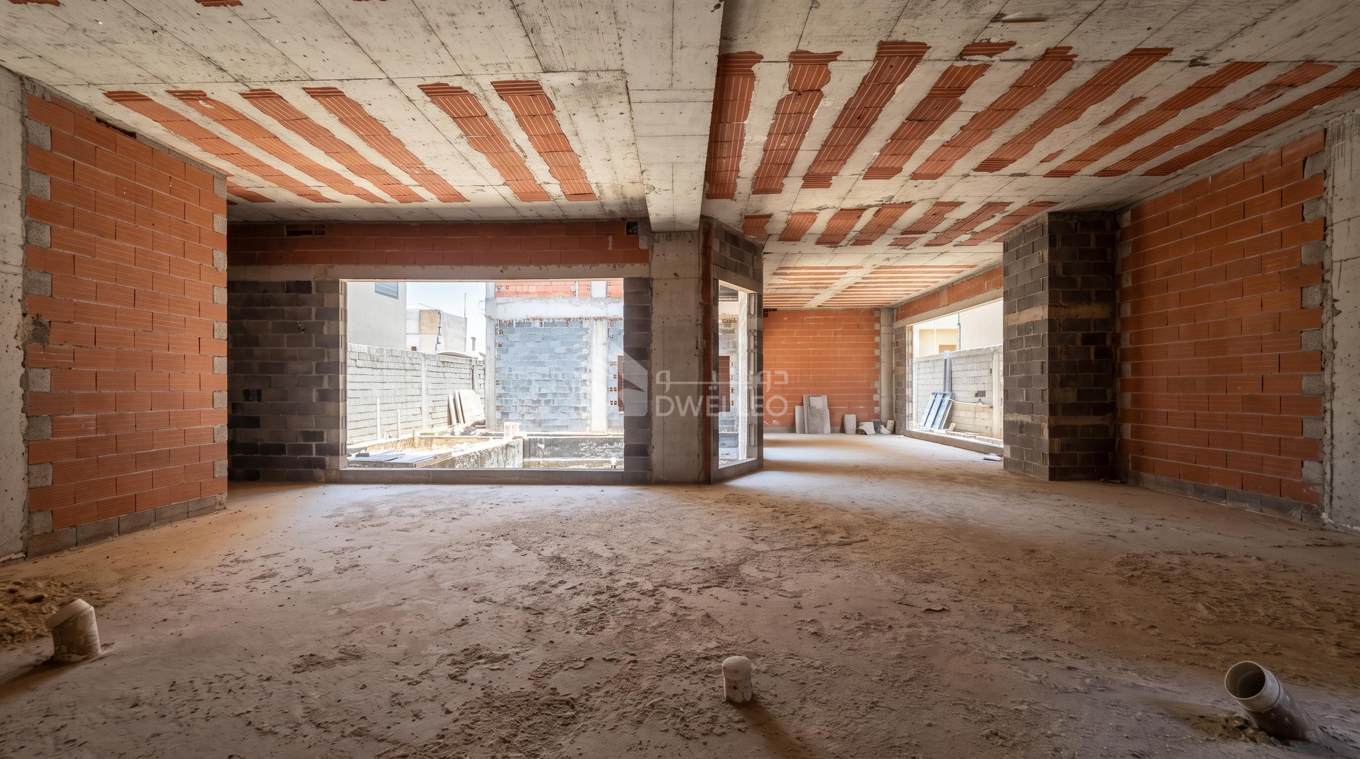 Property thumbnail 6